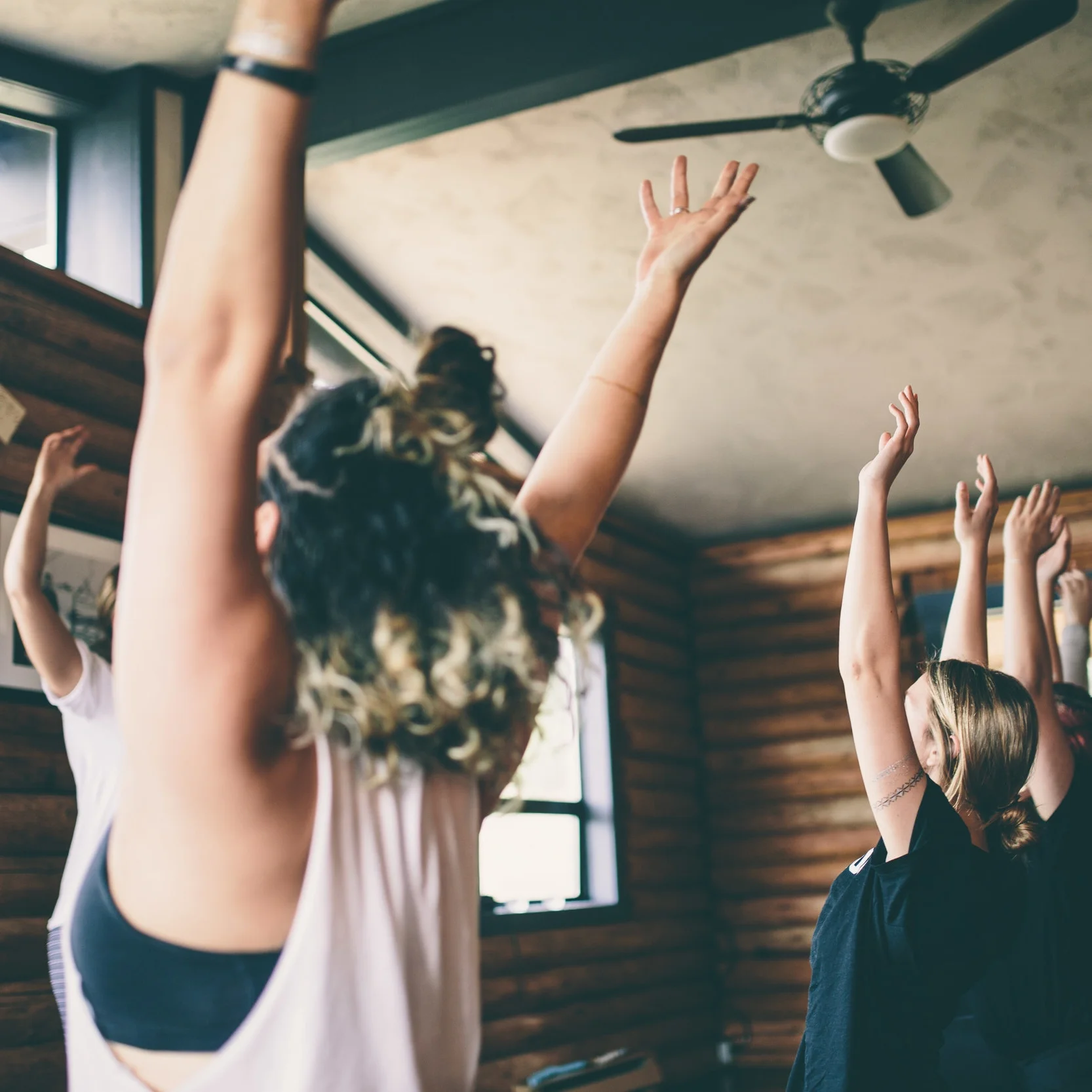 Copy of girlvana yoga retreats