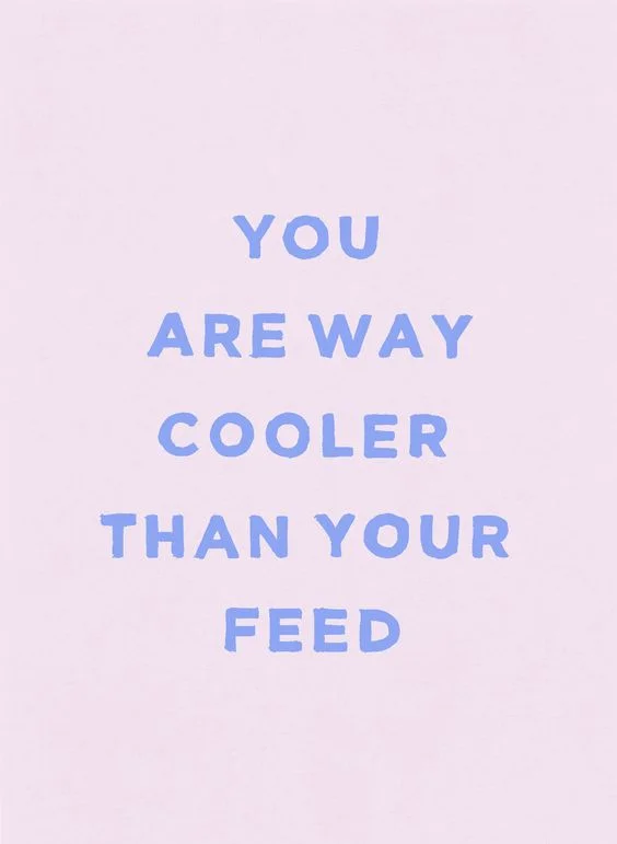 photo: Pinterest