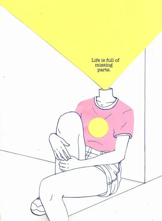 Photo: Pinterest