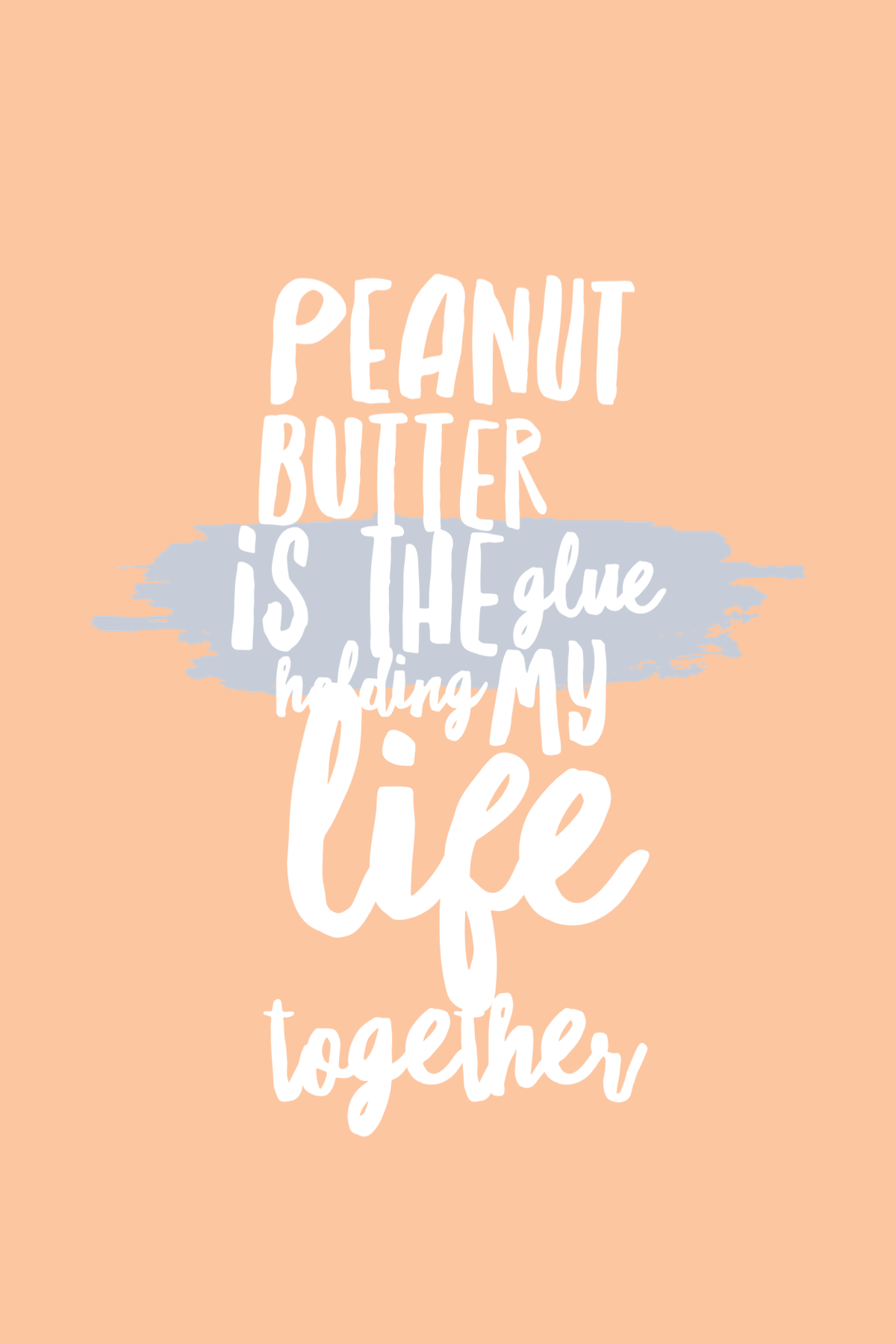 Making Magic: DIY Peanut Butter Cups