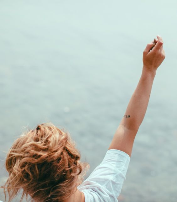 Girlvana Playlist: Volume 2