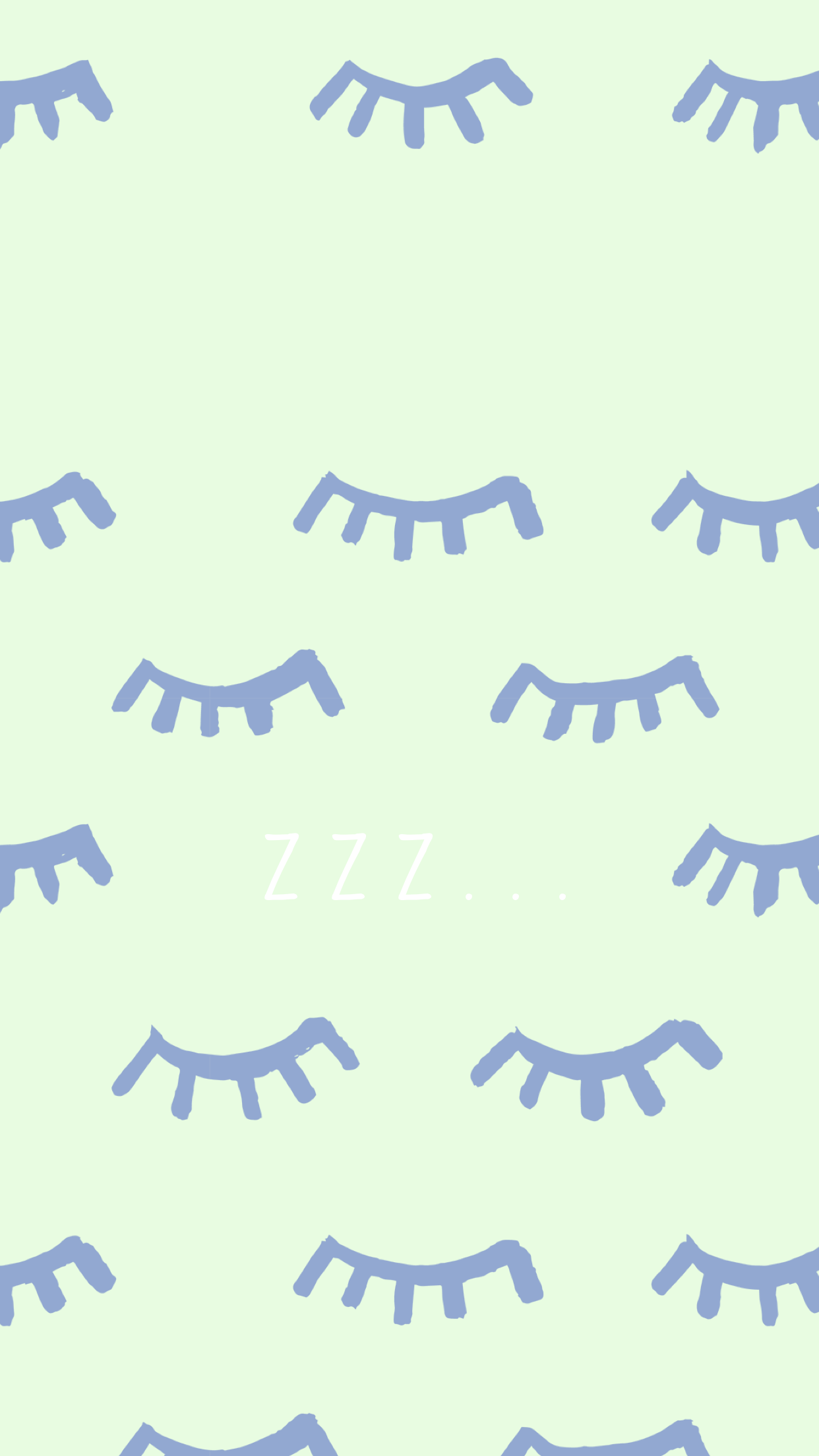 Spring Break Retreat ’16: Unpacking it All