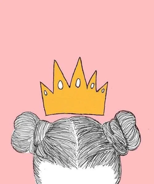 A Letter To My 13 Year Old Self