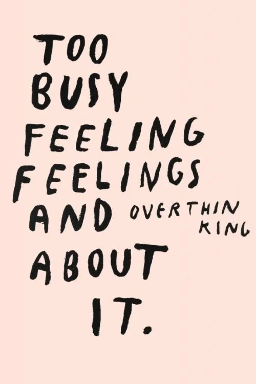 Photo: Pinterest