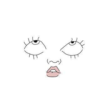 tumblr_oju42tngsJ1vn0nr7o1_r2_400.png