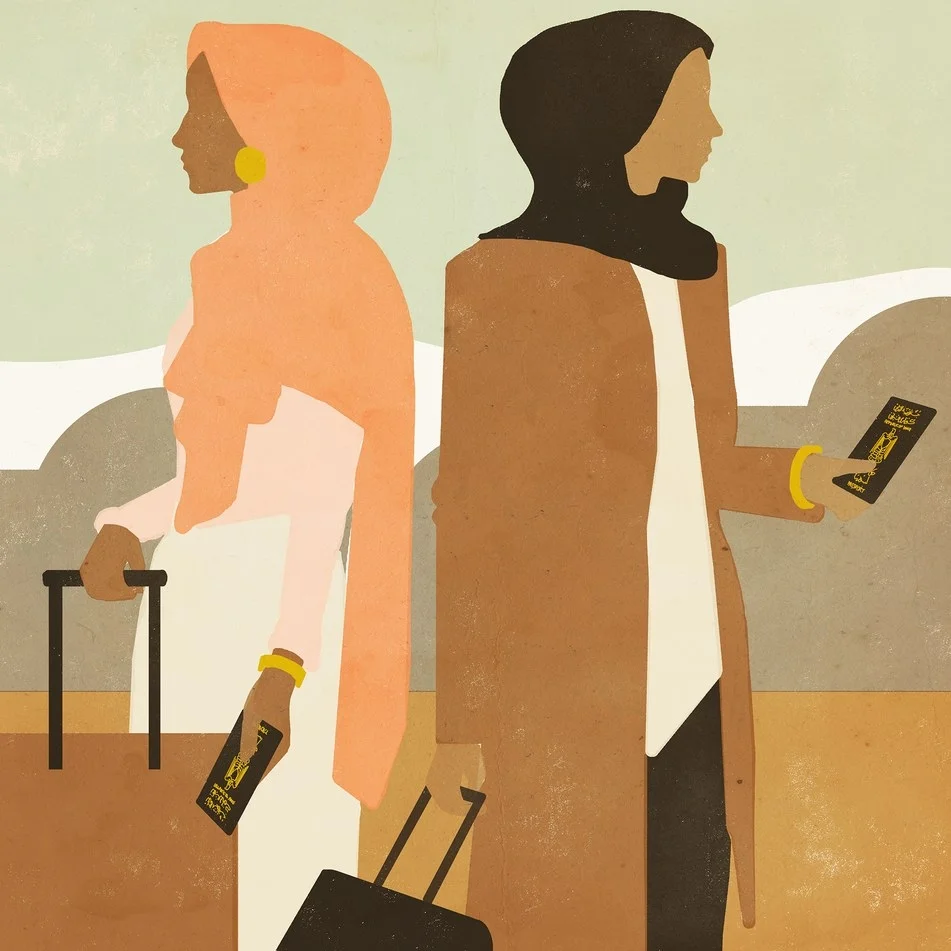 SeilSmith_LENNY_HIJABTRAVEL(F1).jpg