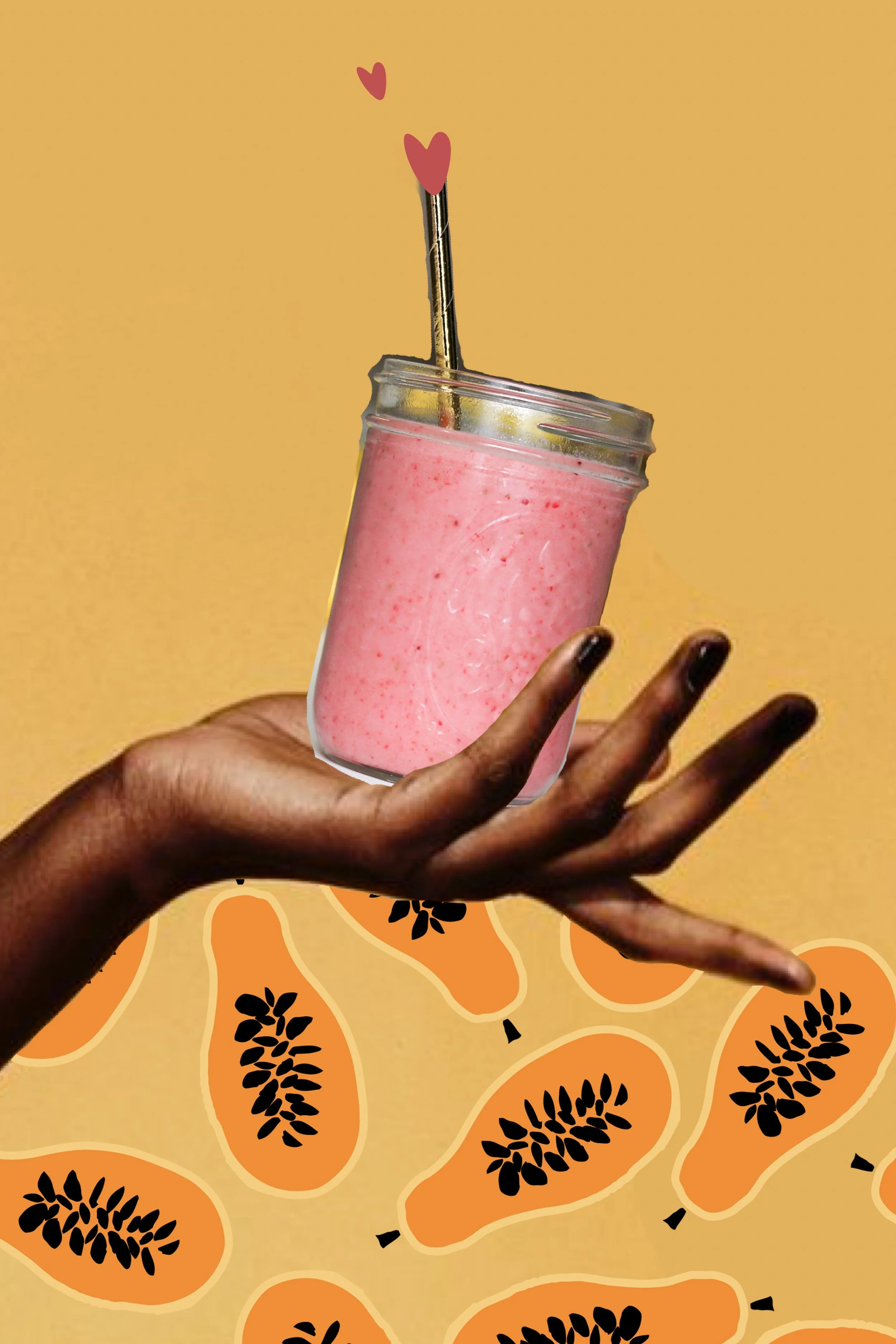 Breakfast to Fuel You