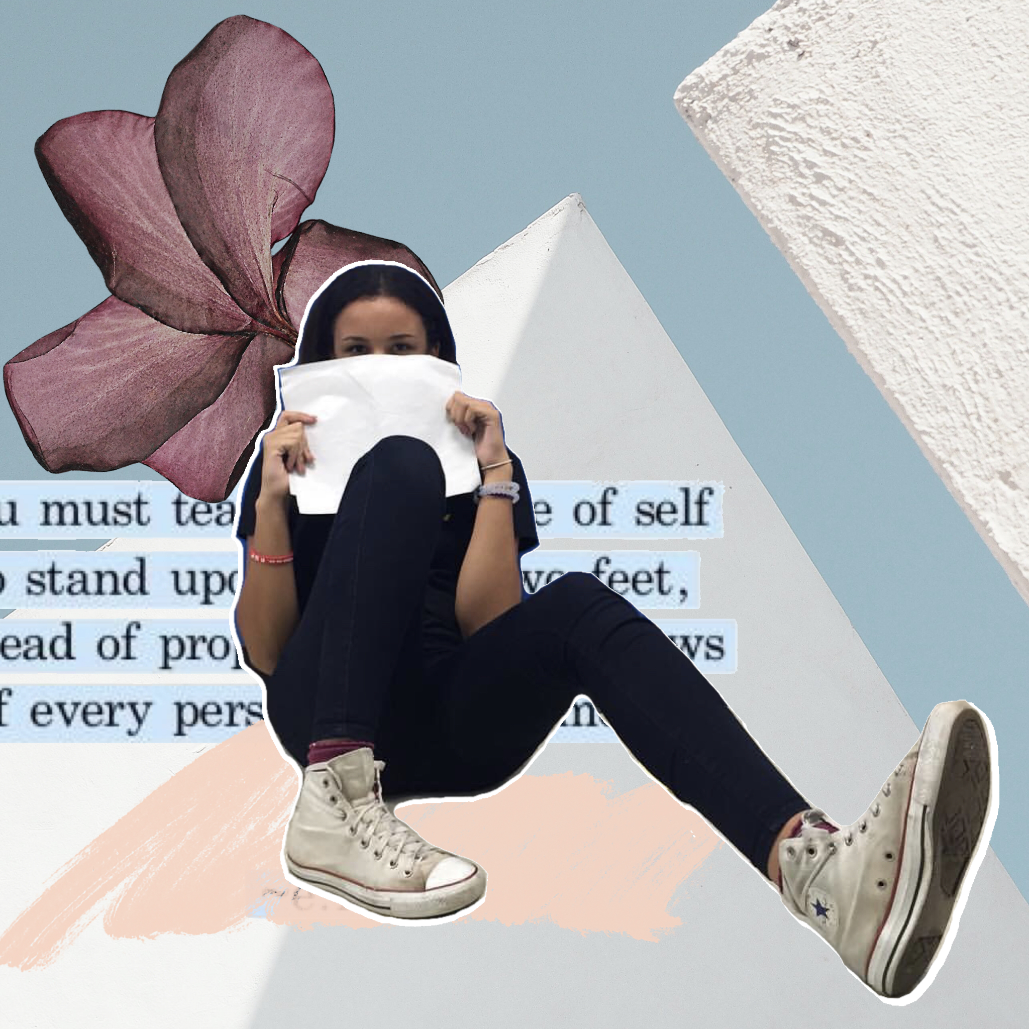 Writers Club: September