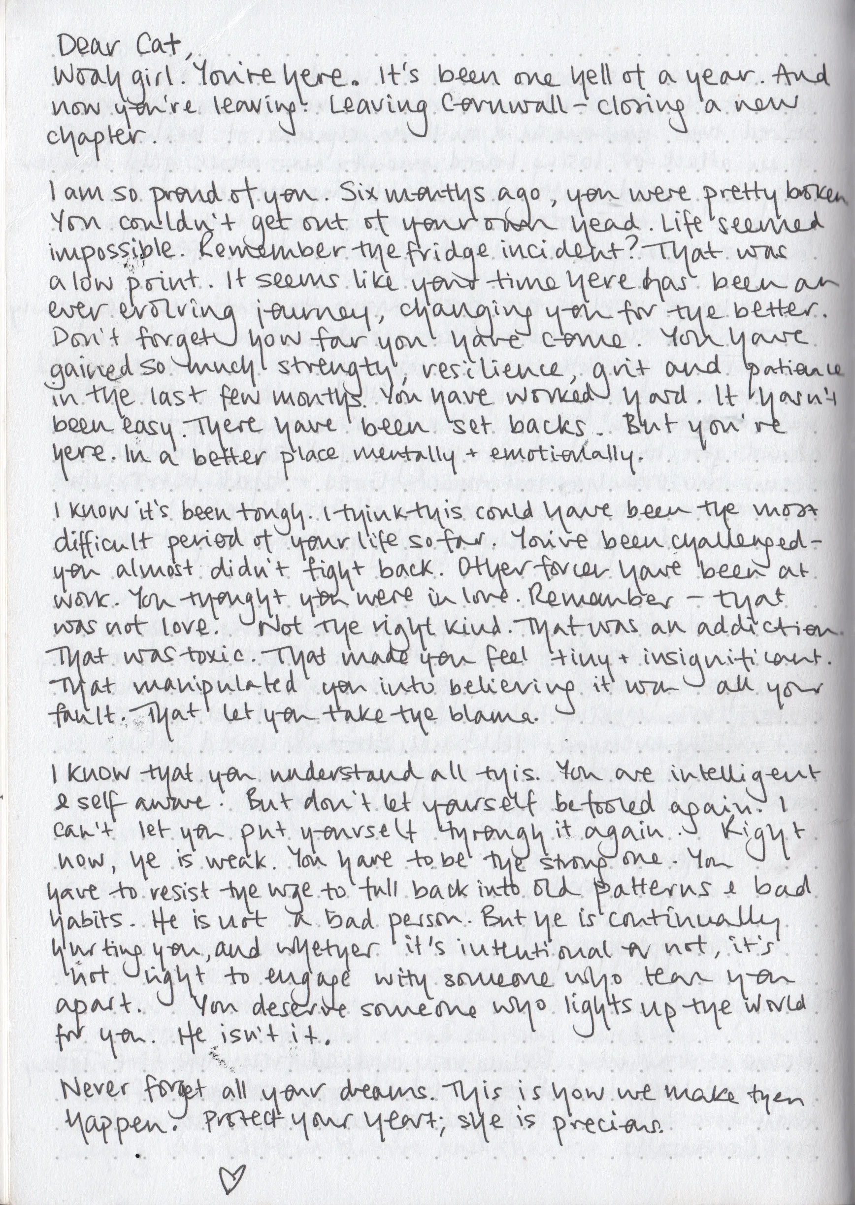 Scan 8.jpeg