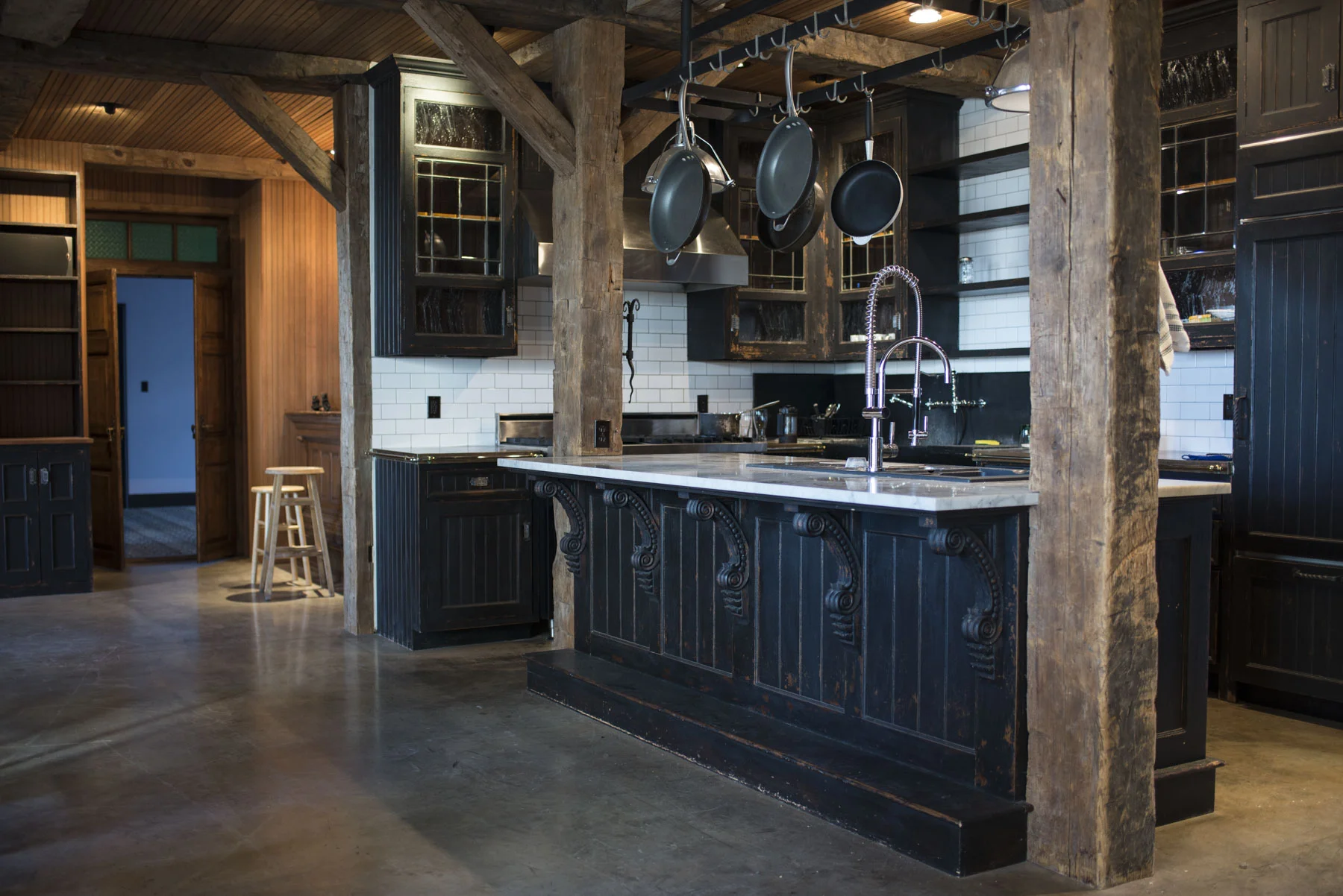 Claire Flack 3.8.17 - Kitchen Island .jpg