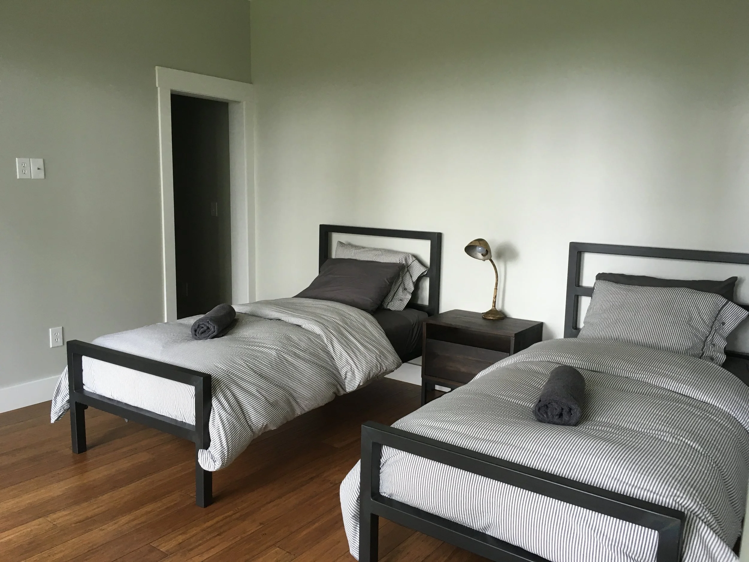 Nora Thompson Aug. 2017 - Twin Bedroom.jpg