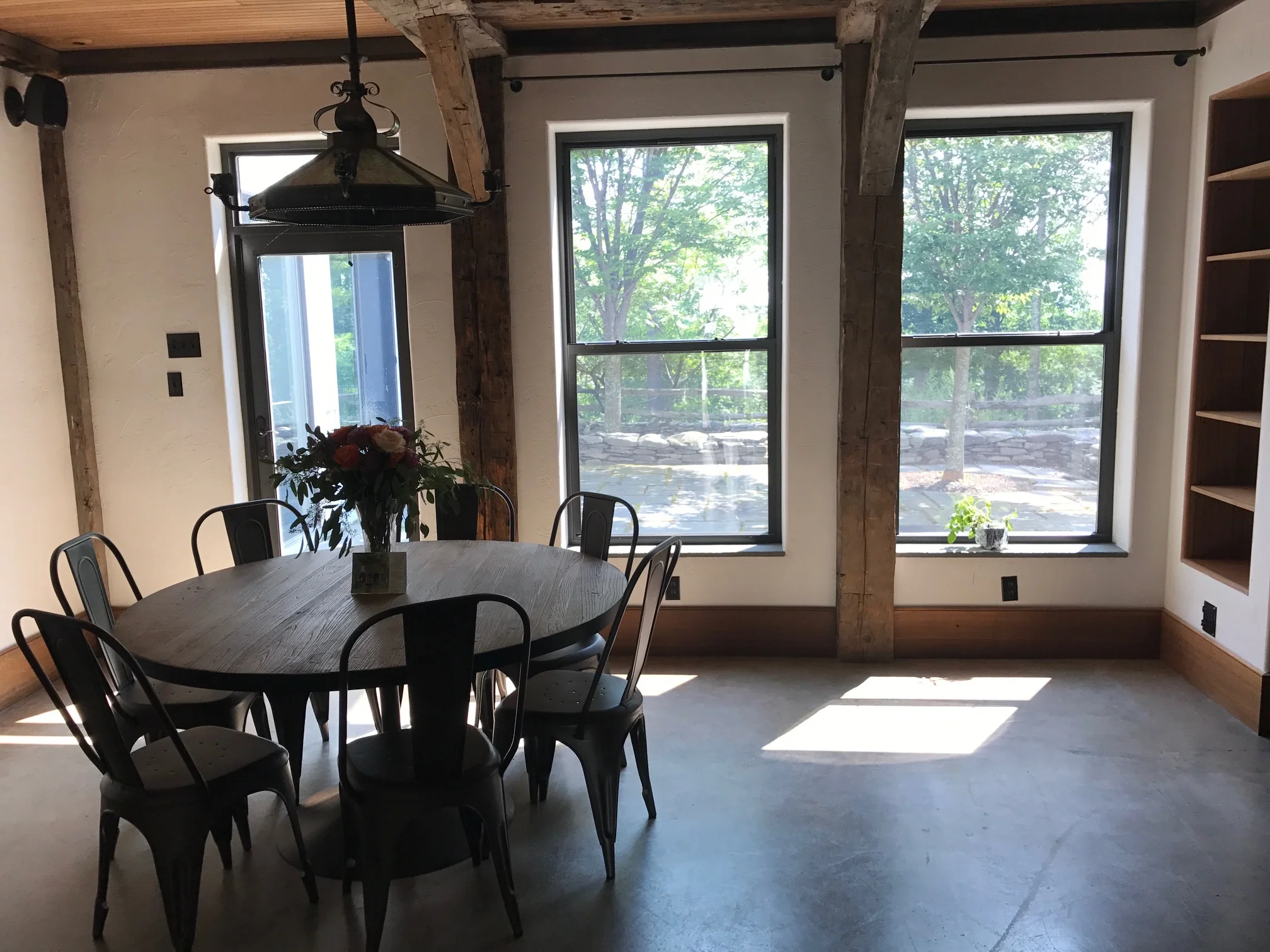 David Szlasa Aug 2017 - Kitchen 2 .JPG