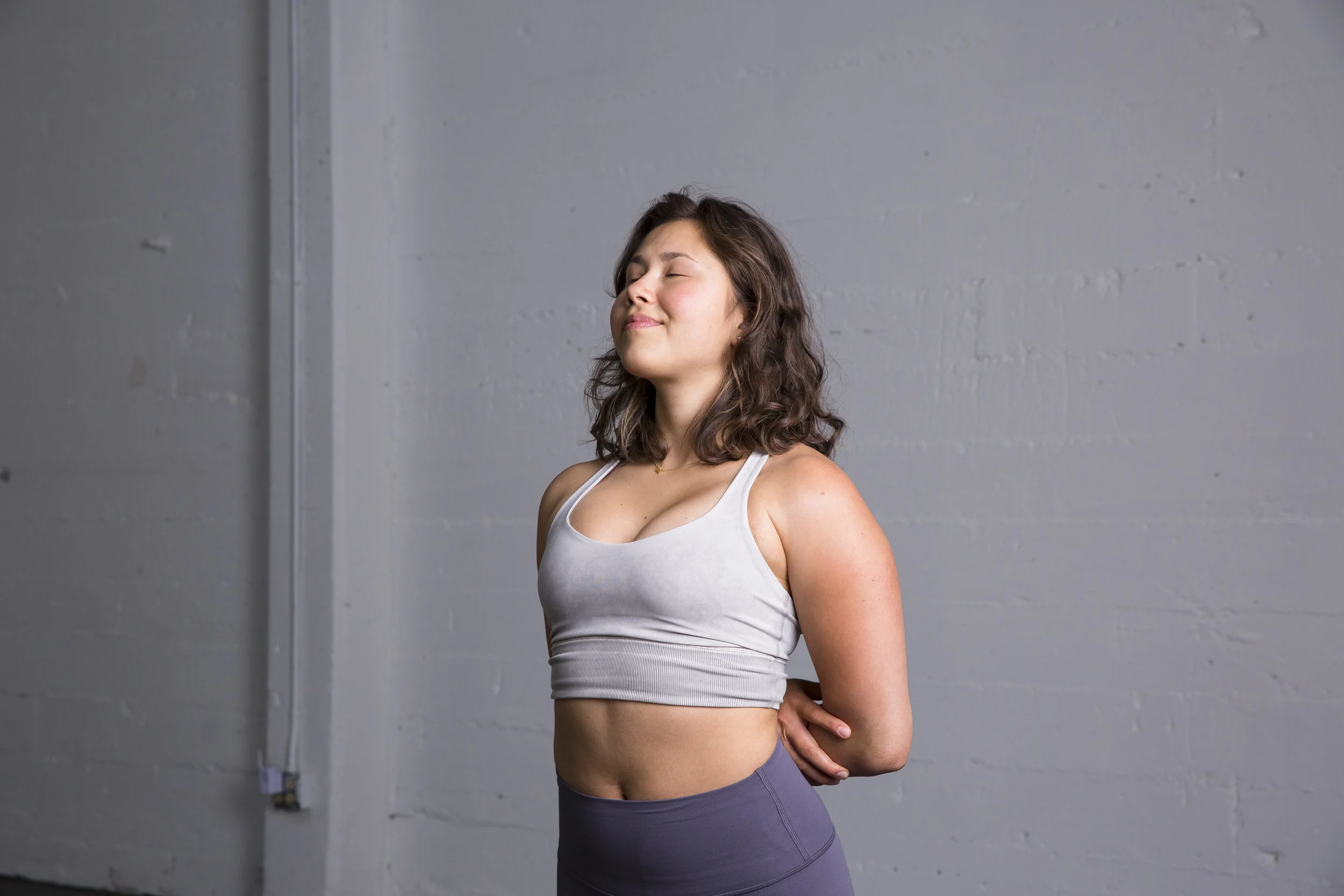 2019-6-8-IDY-Lululemon-0957.jpg