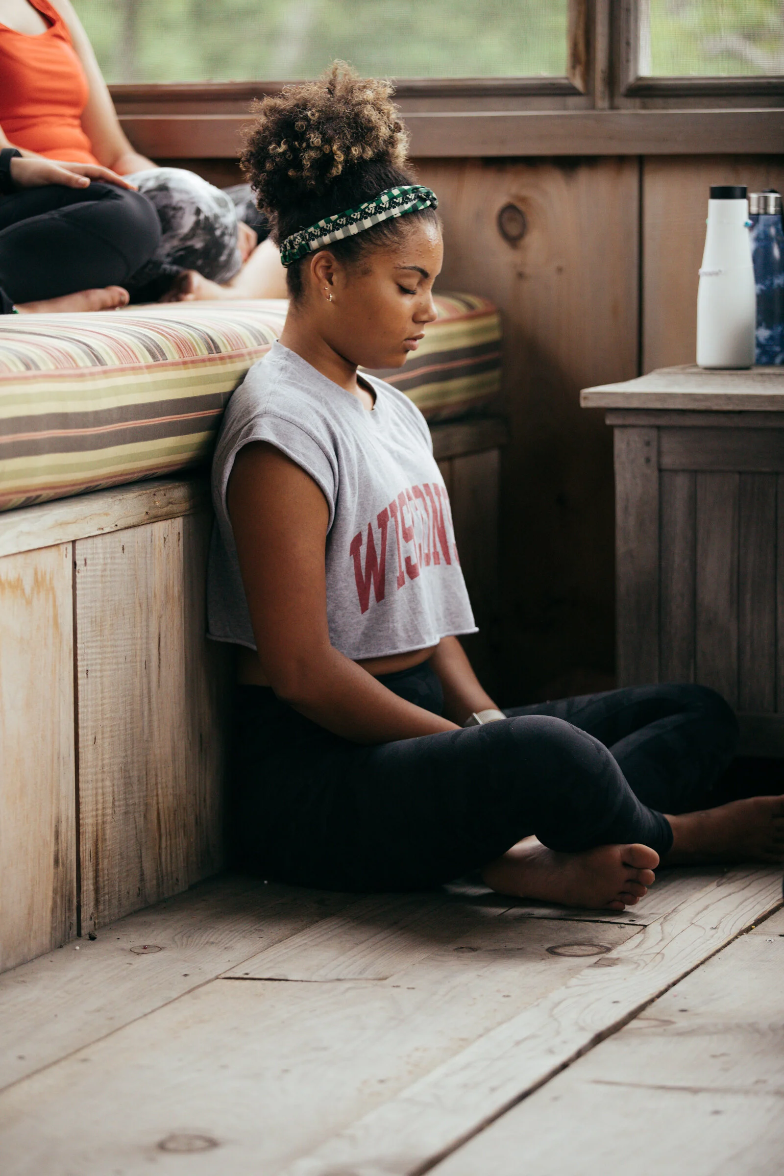 7_20190813_©BrakeThrough_Media_H31A7862.jpg