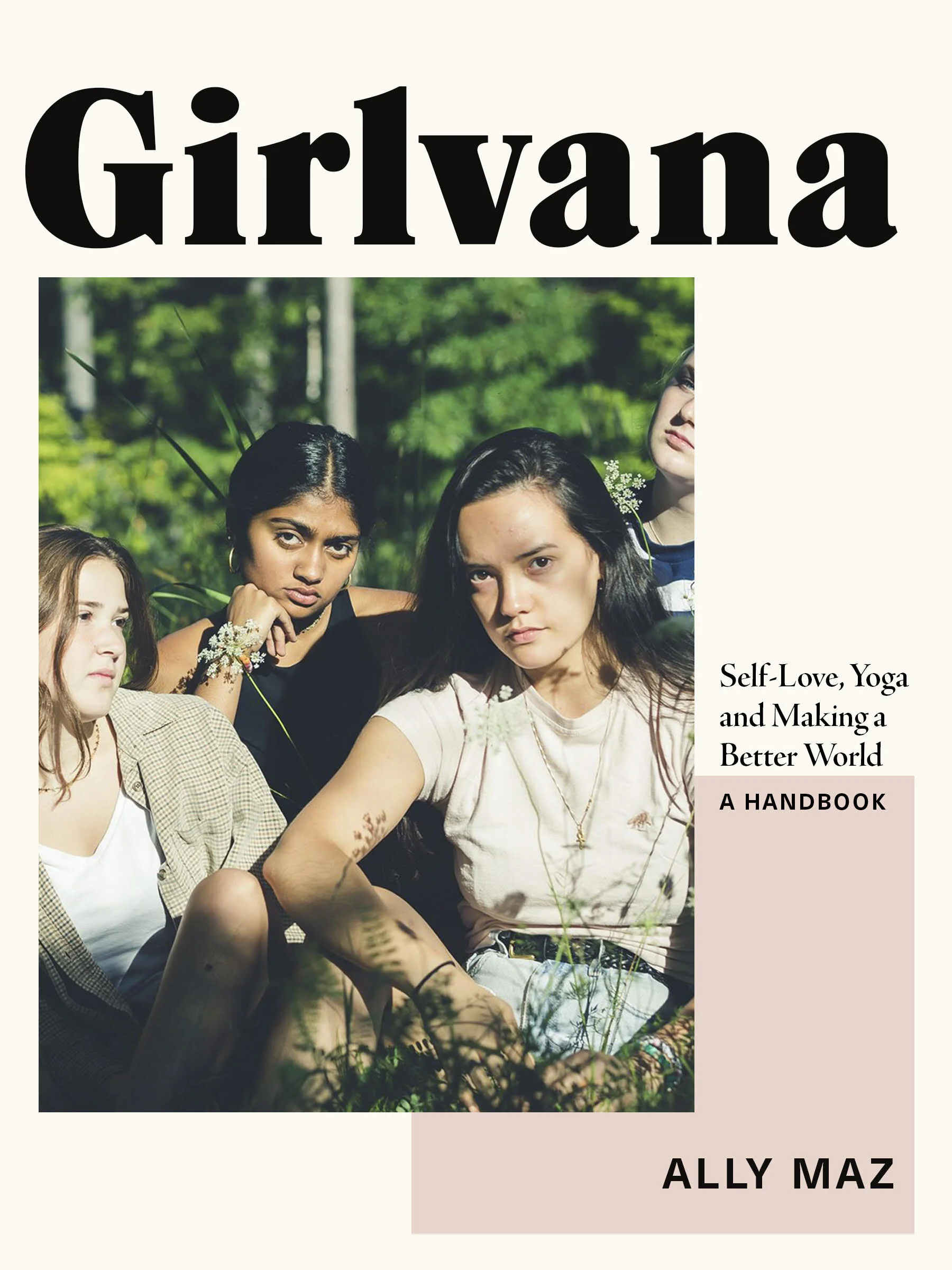girlvana_book_cover.jpeg