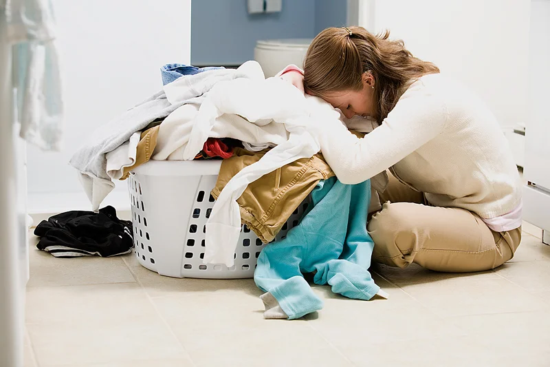 Laundry1.jpg