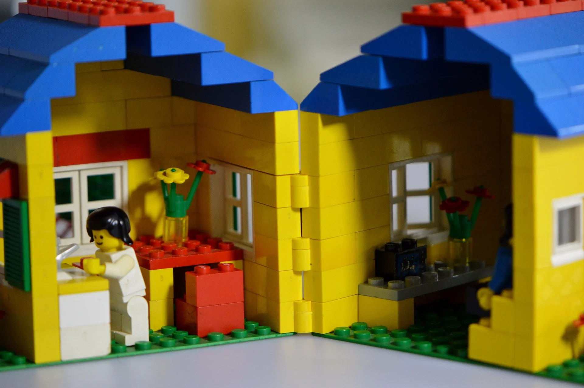 lego-674350_1920.jpg