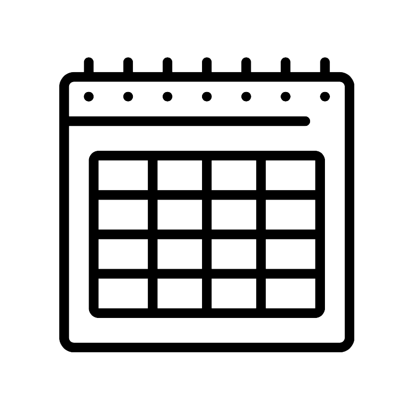 Calendar.png