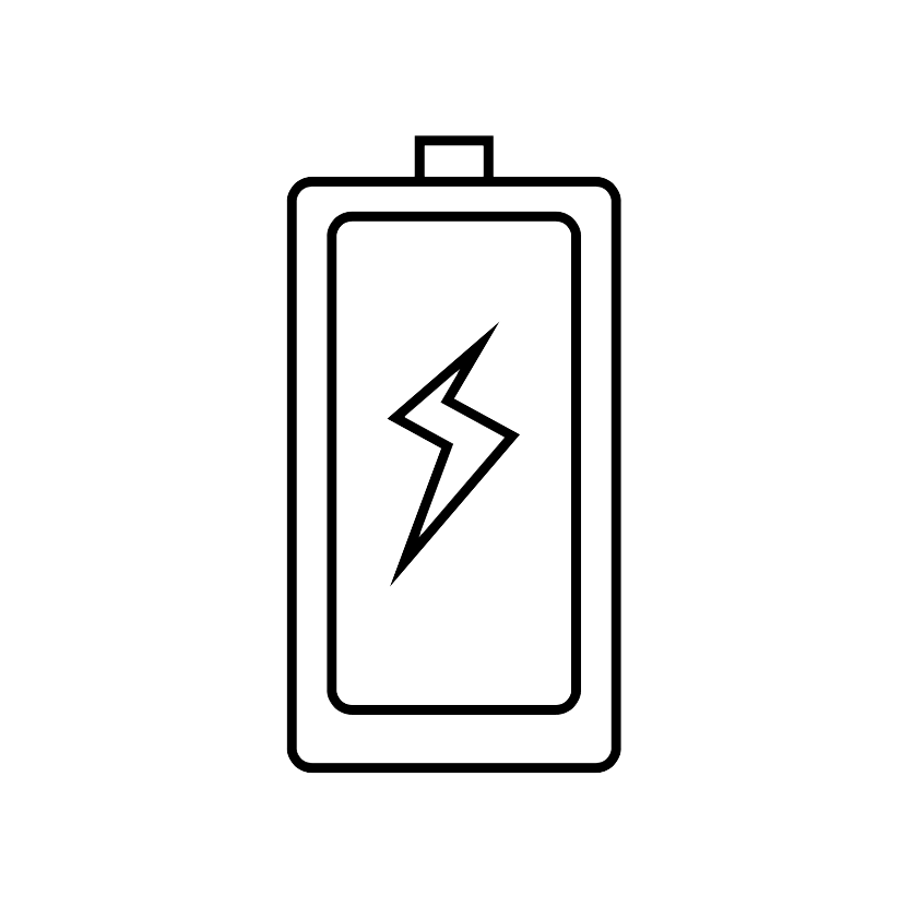recharge.png
