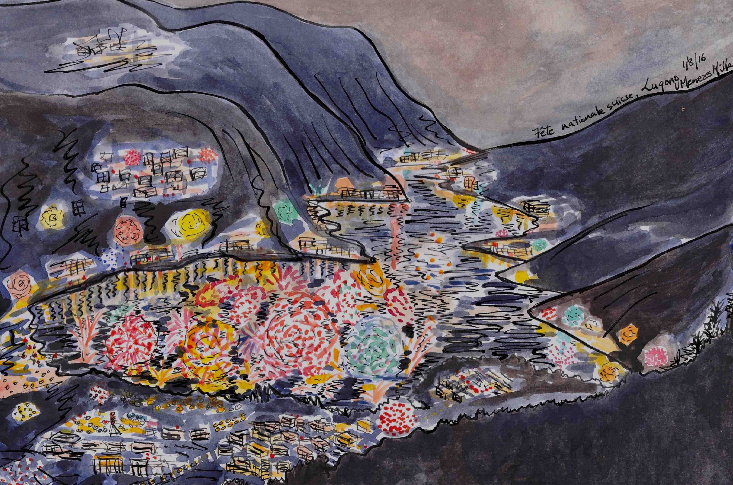 fête nationale suisse_01_août 2016_web_by victoria menezes miller.jpg