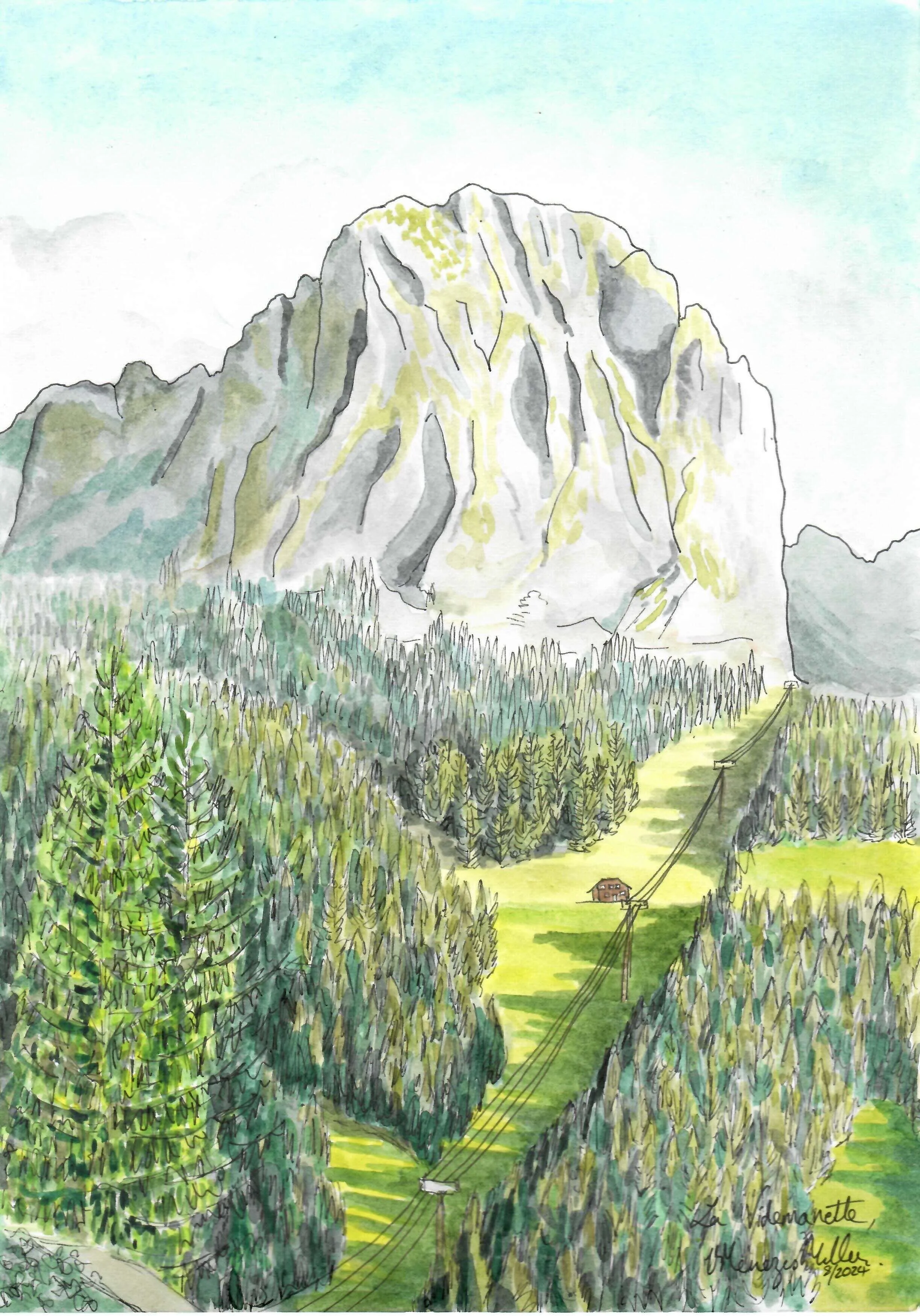 Rougement_painting_by_Victoria_Menezes_Miller_2024_web.jpeg