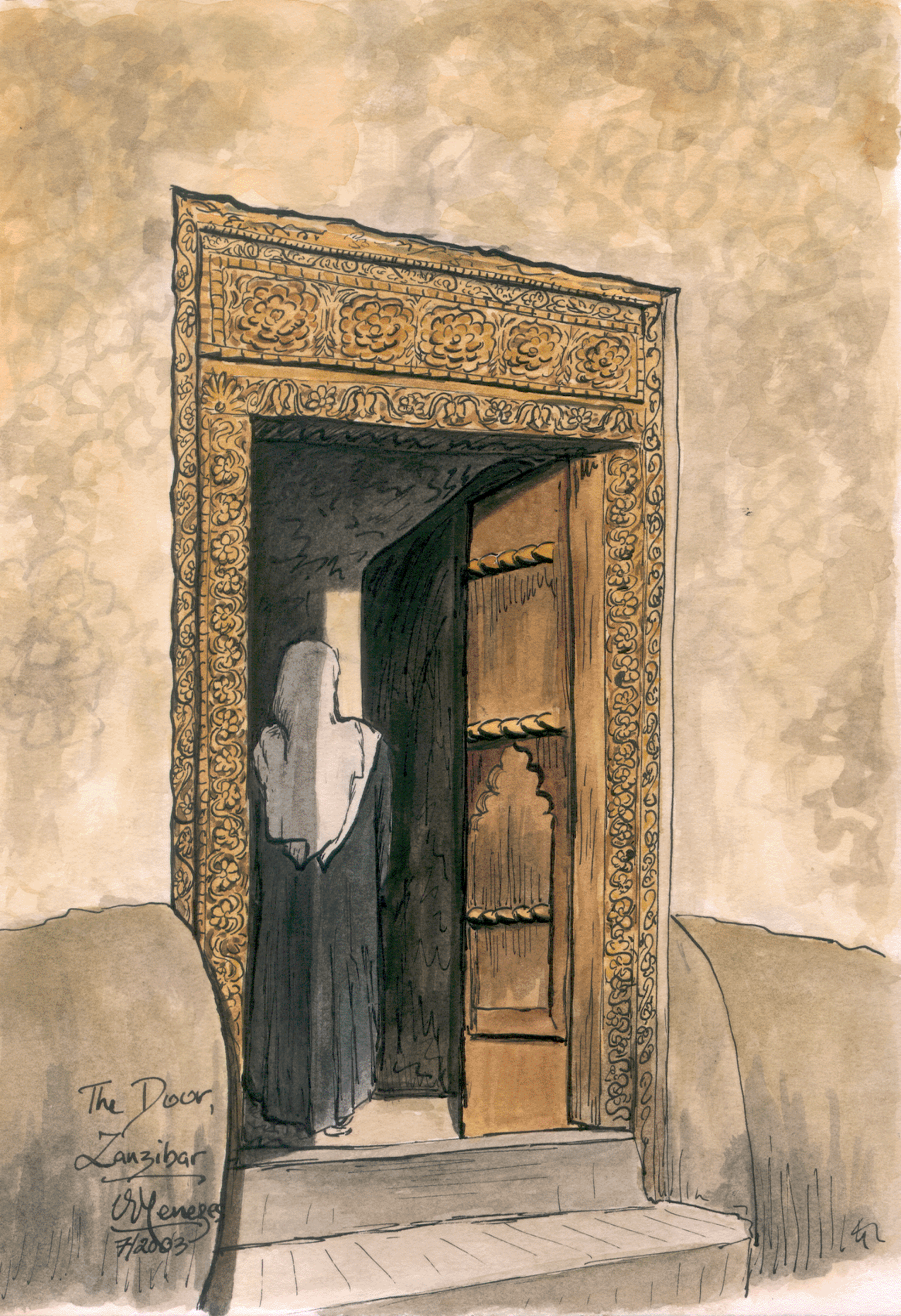 2003_zbar_door.gif