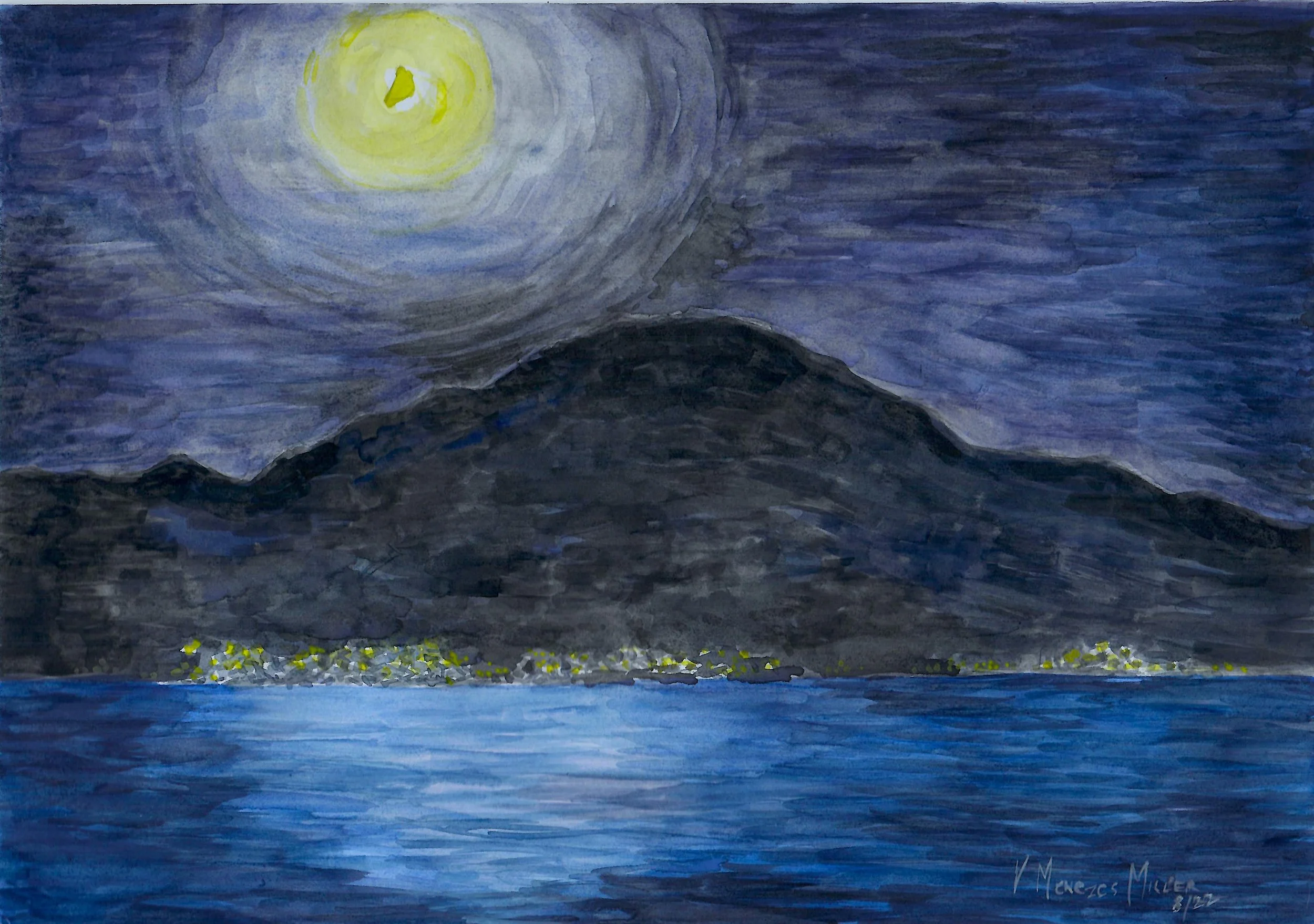 Moonlight-Montreux_2022_Victoria Menezes Miller copyright.jpeg