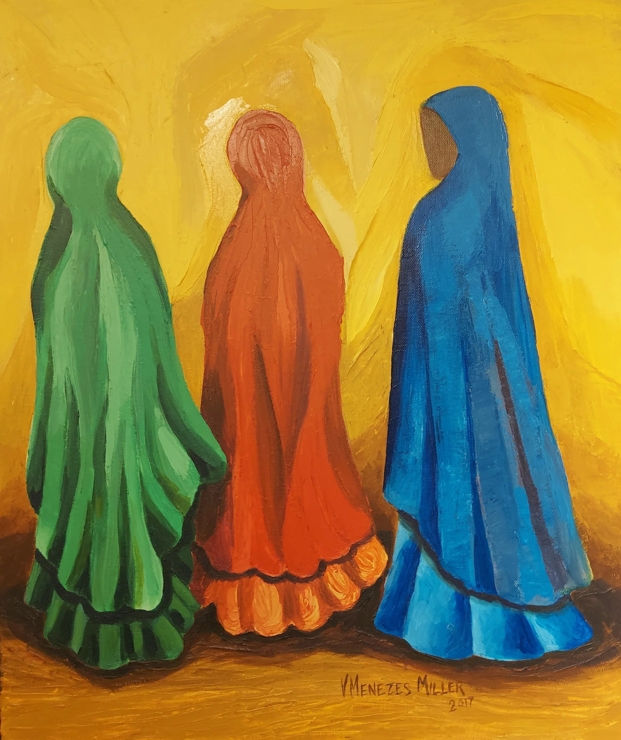 three-women-2017_by victoria menezes miller.jpg