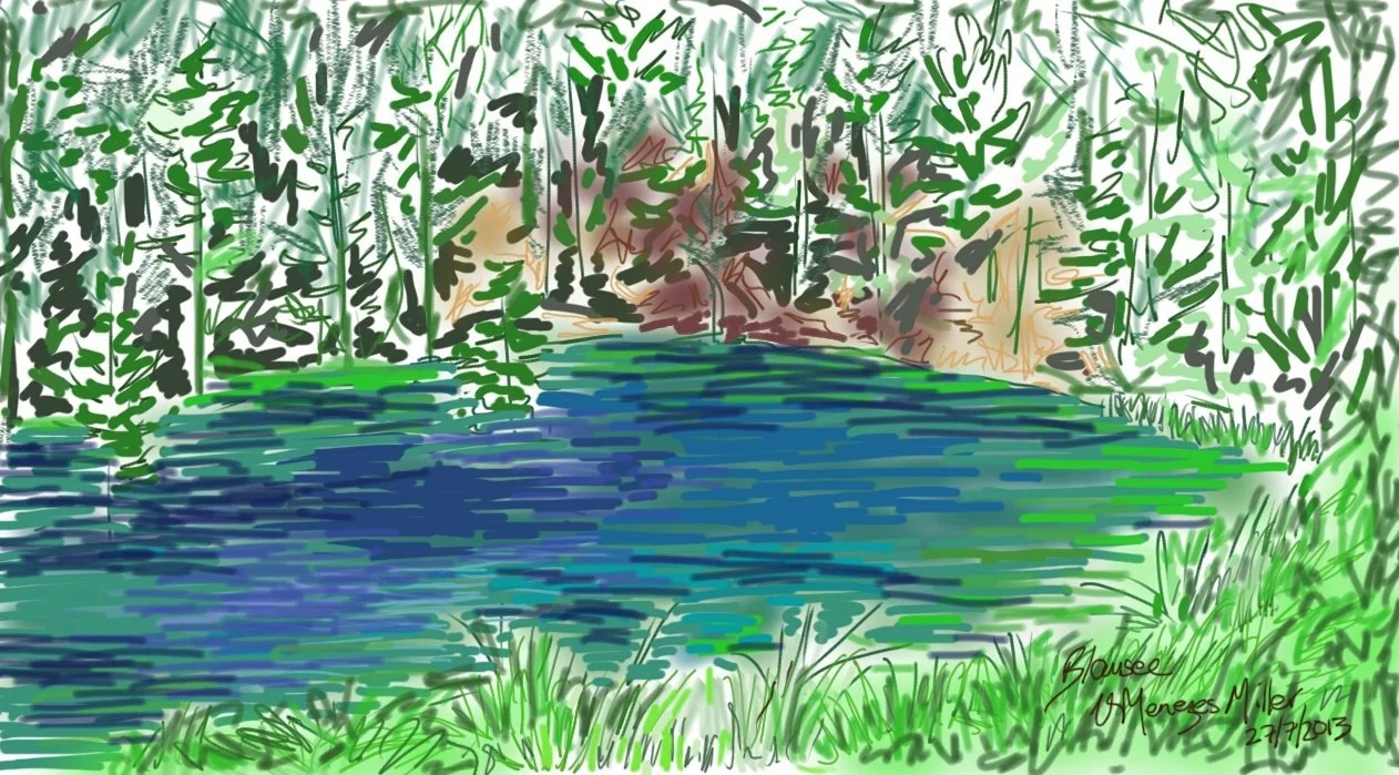 blausee-tablet-art_by_victoria_menezes_miller_2013_copyright.jpg
