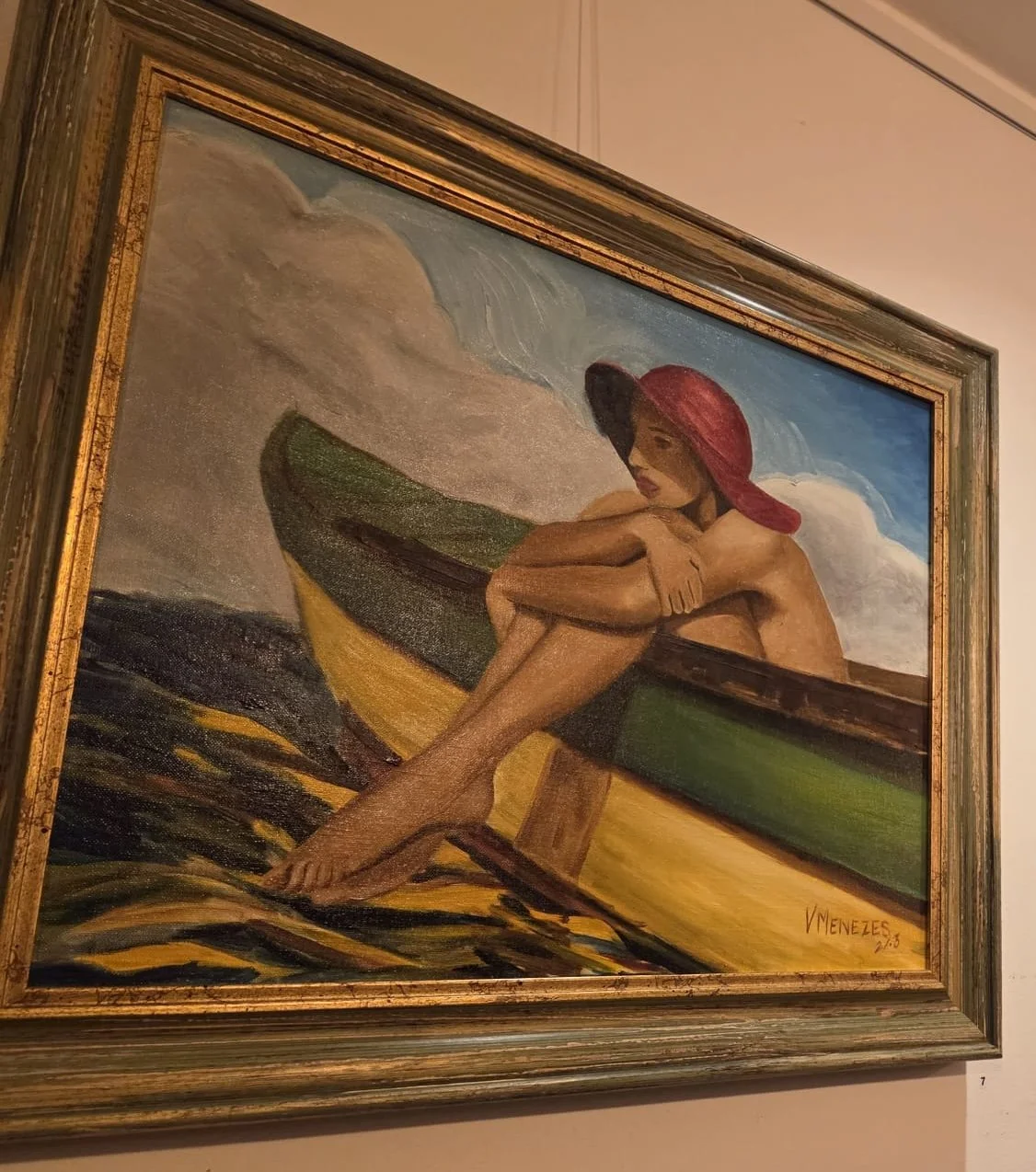 woman_with_hat_on_lake_2009.jpg