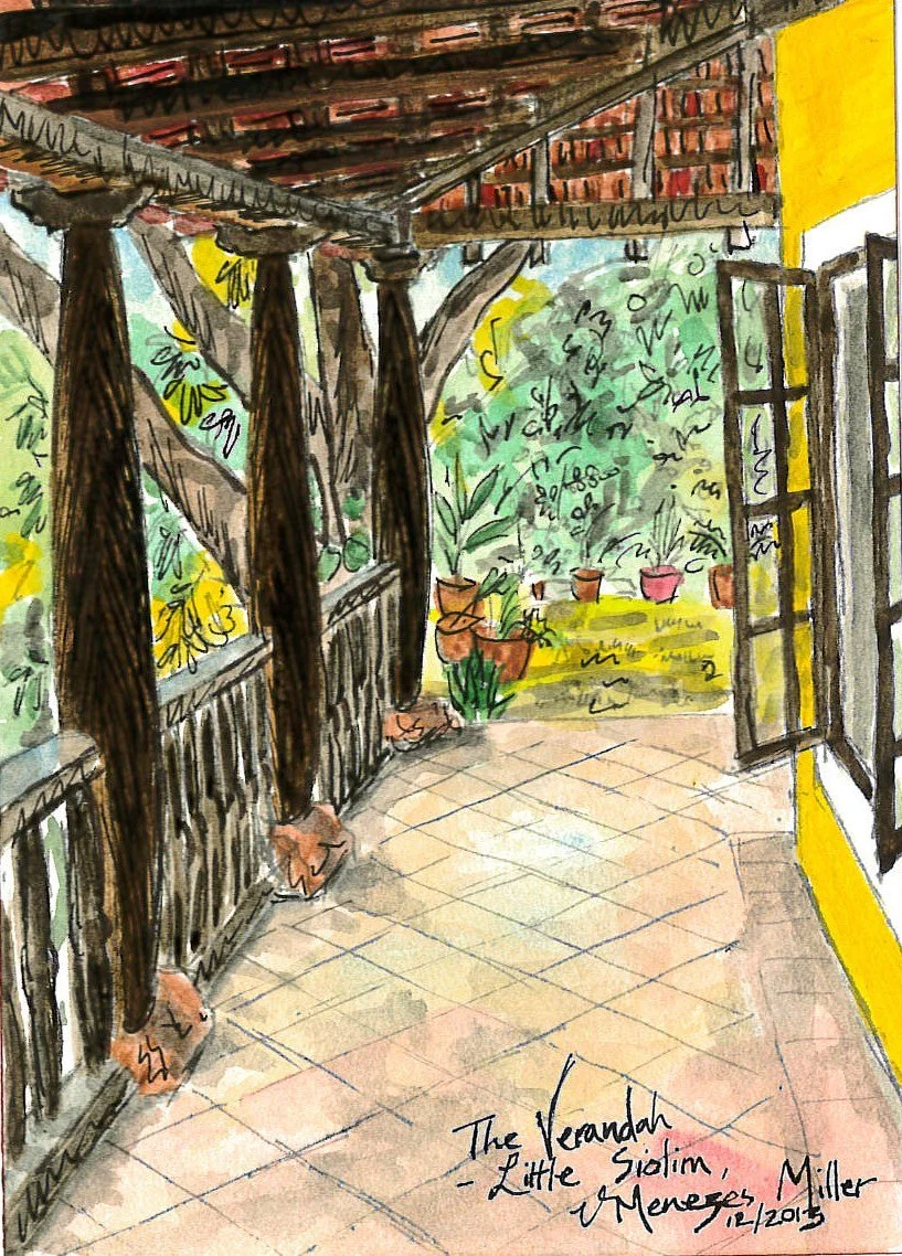 The Veranda-Little Siolim_painting by Victoria Menezes Miller.jpg