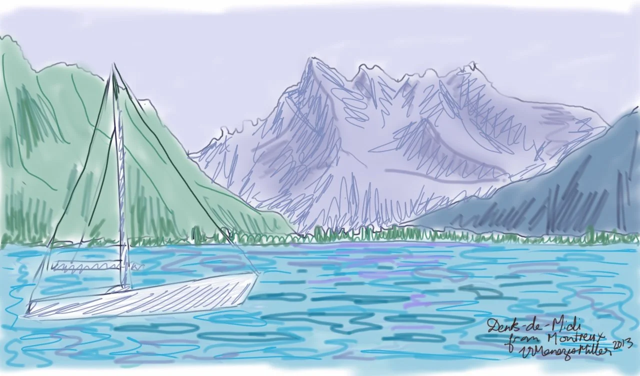 dents_du_midi_by_victoria_menezes_miller_2013_copyright.jpg