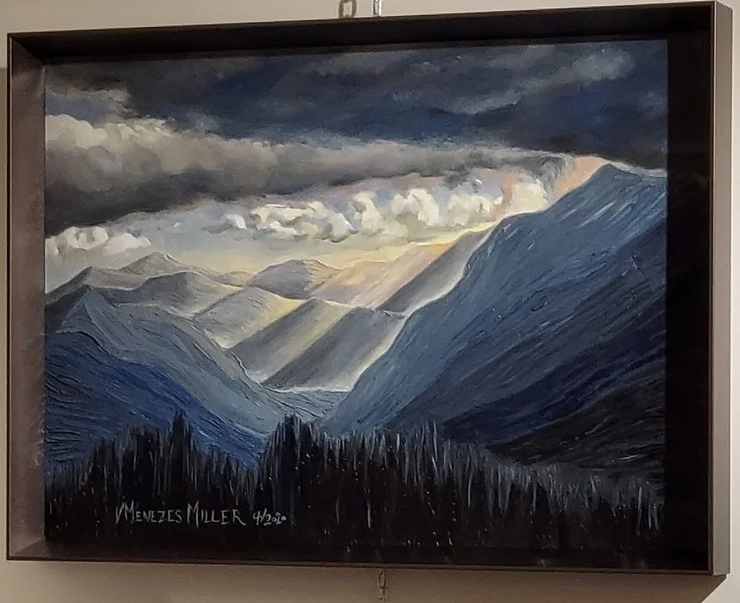 the_storm_crans_oil_2020.jpg