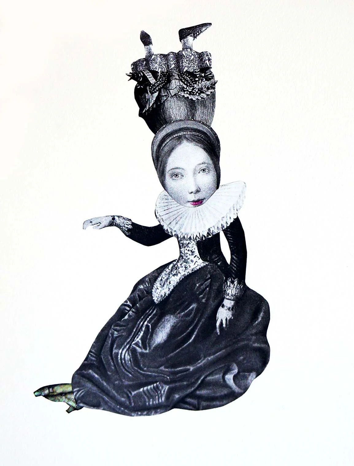 collage woman with headwear.jpg