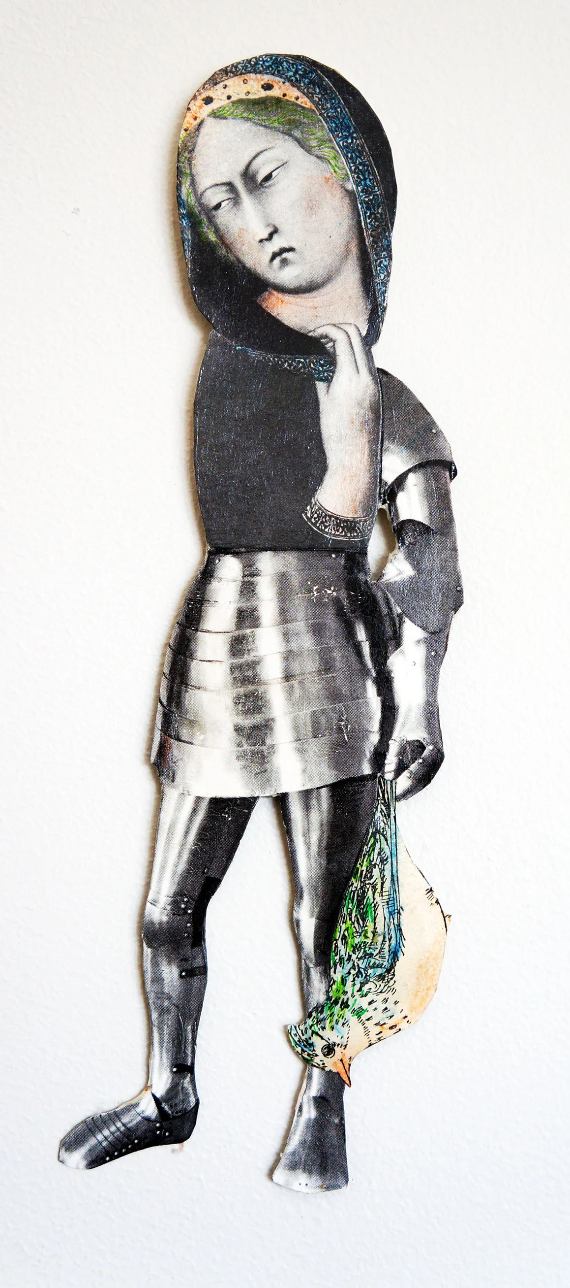 paper madonna front.jpg