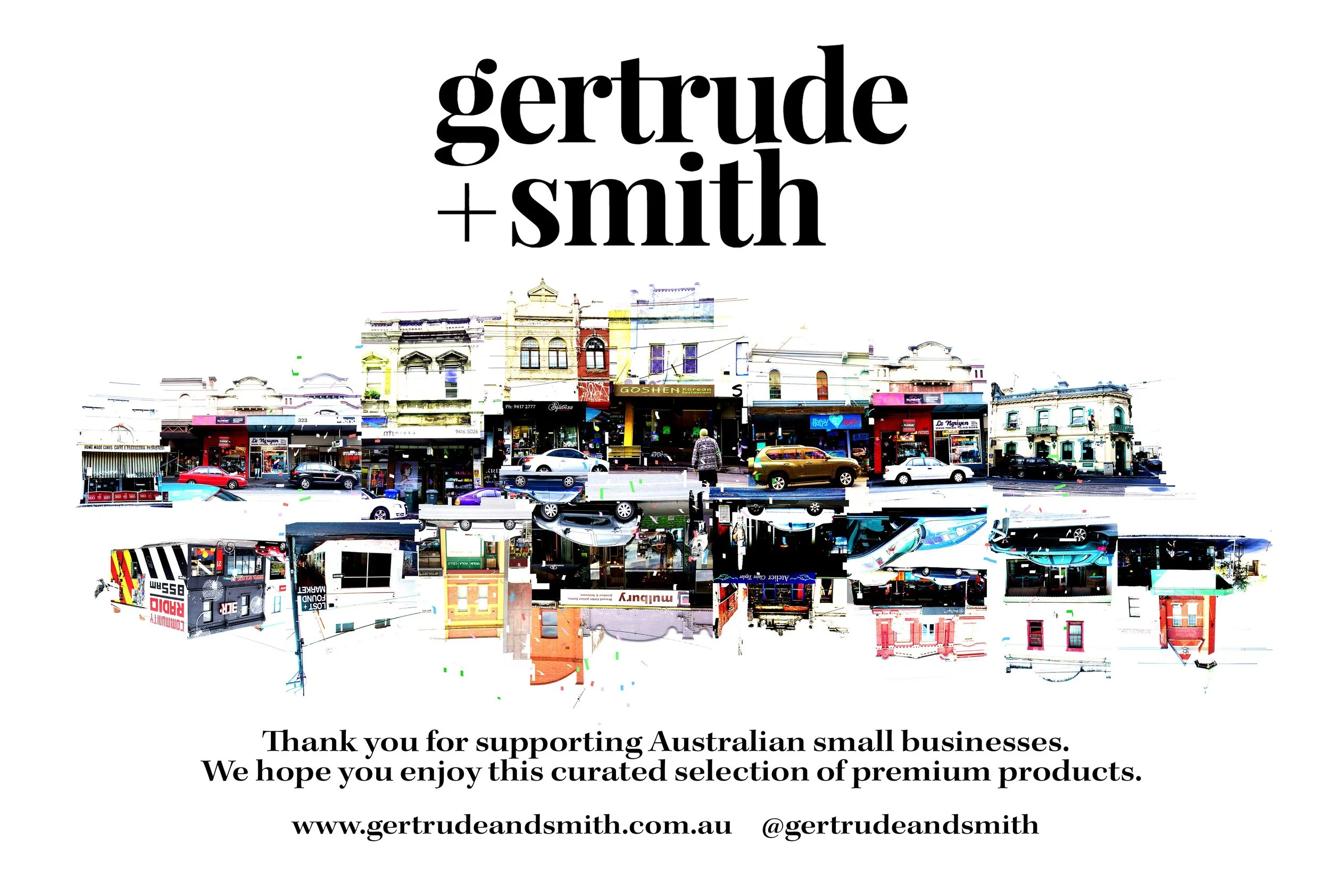 postcard front.jpg