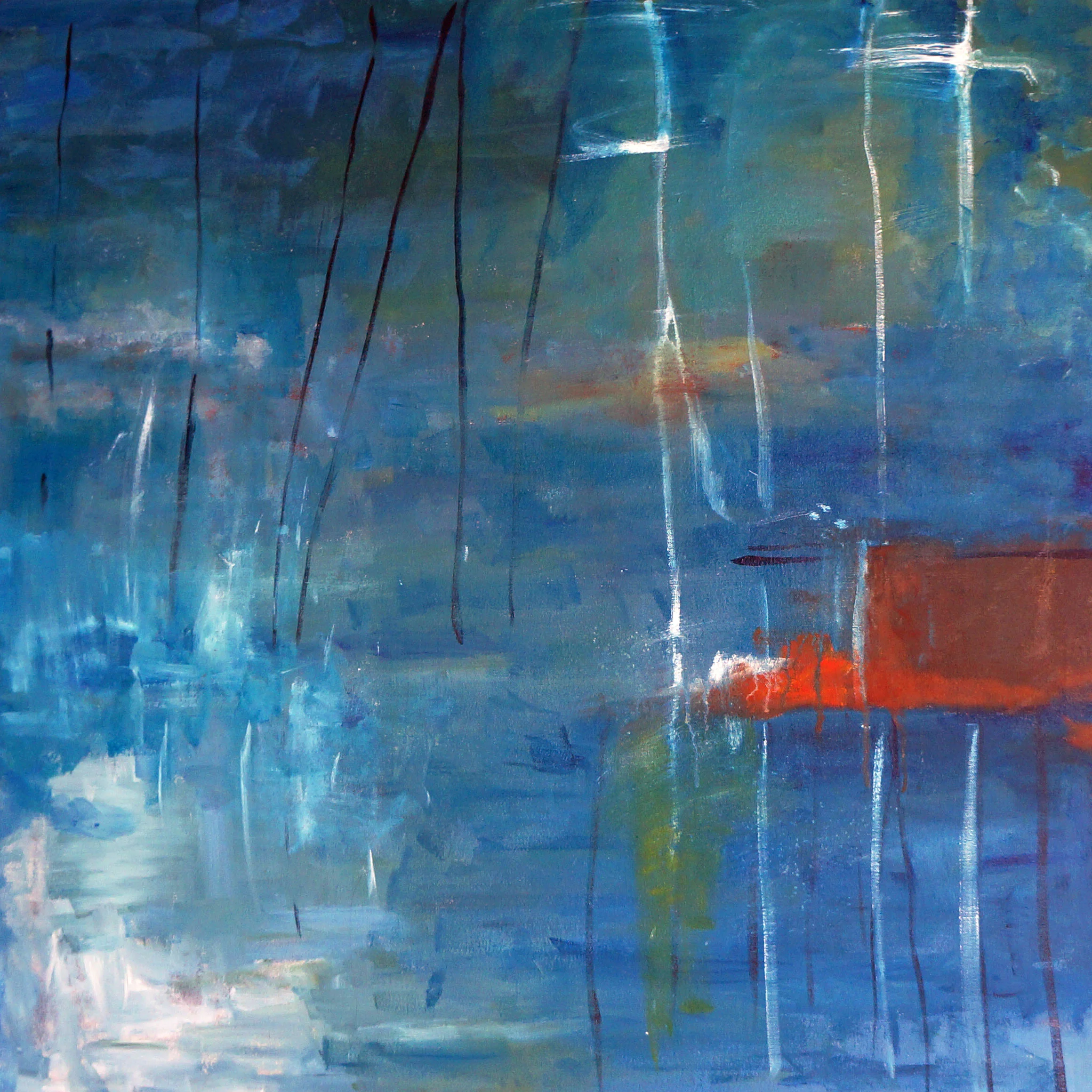 Abstract in blues_warrenanne.jpg