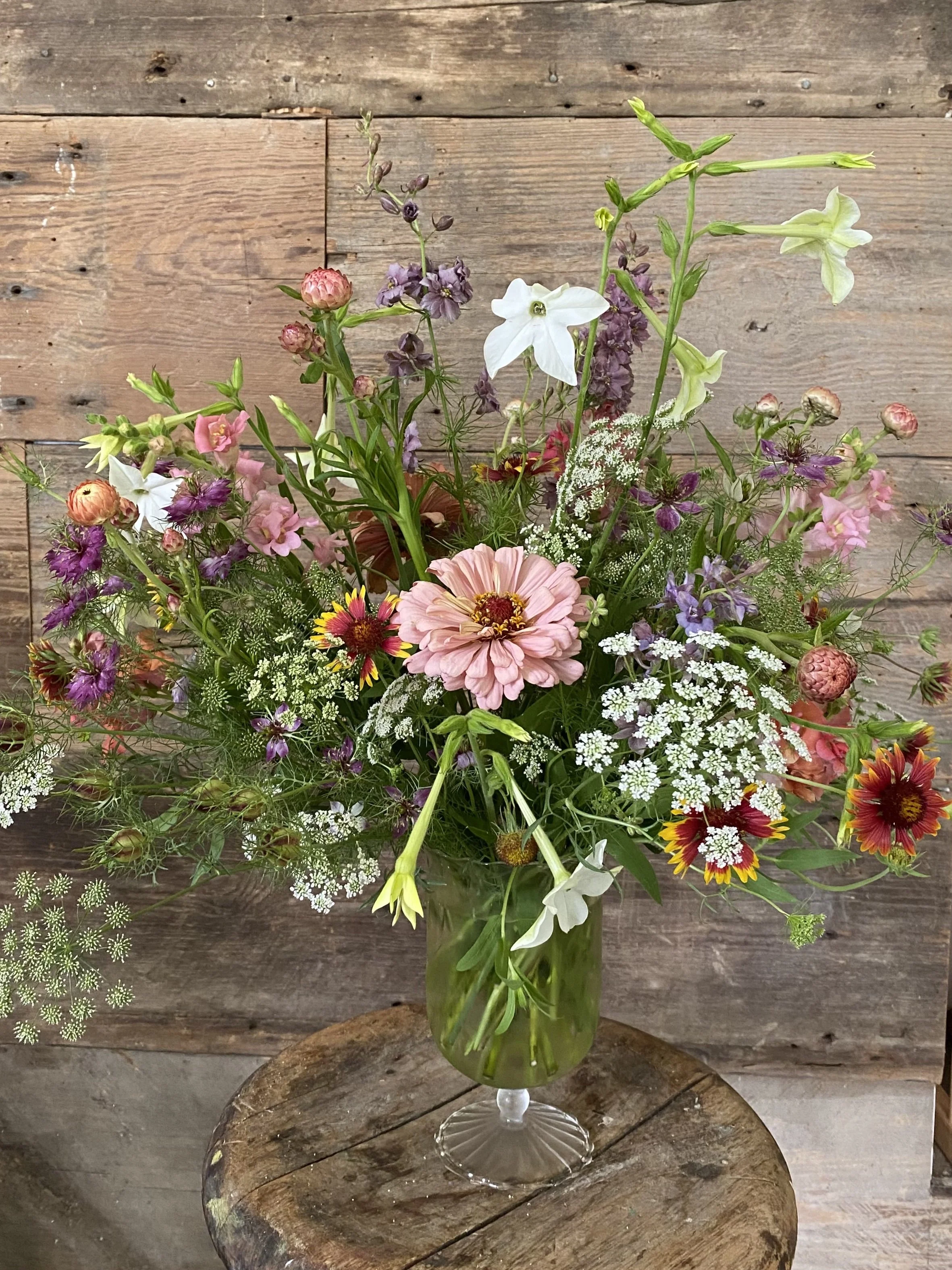 summer arrangement copy.jpg