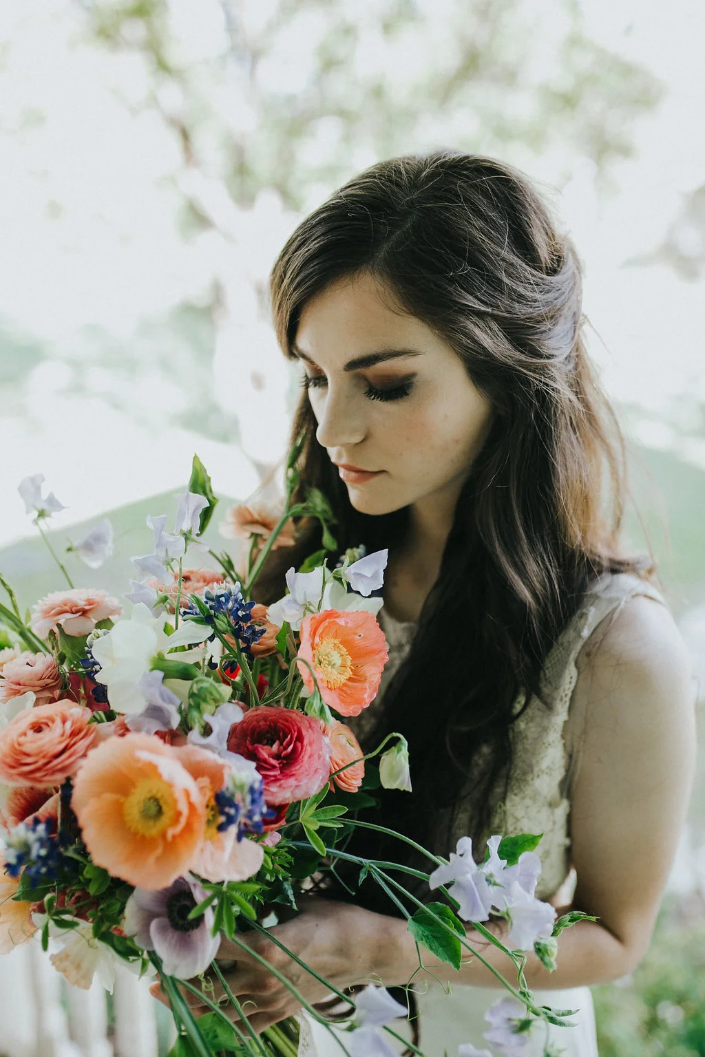 FarmhouseStyledShoot-10 copy 2.jpg