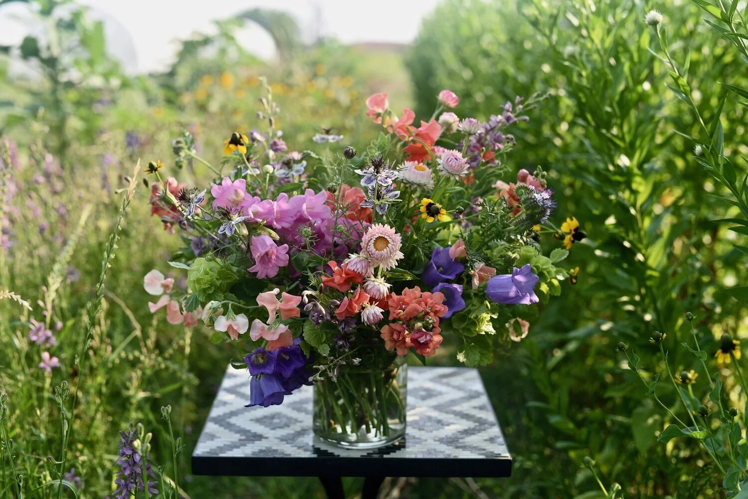 Spring_Large+Arrangement+Wildflower.jpeg