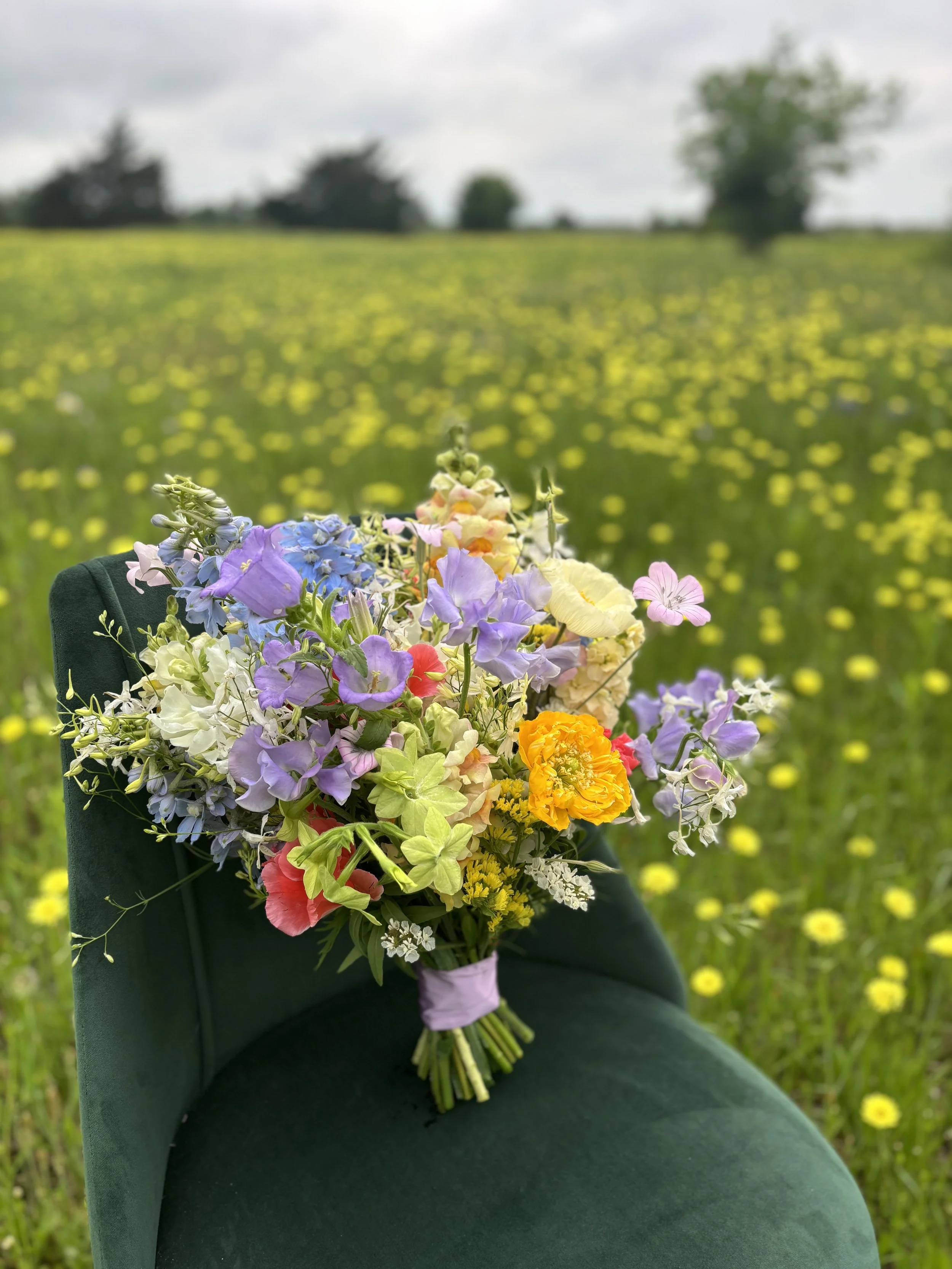 Late Spring Elopement Bouquet by Petals,ink.JPG