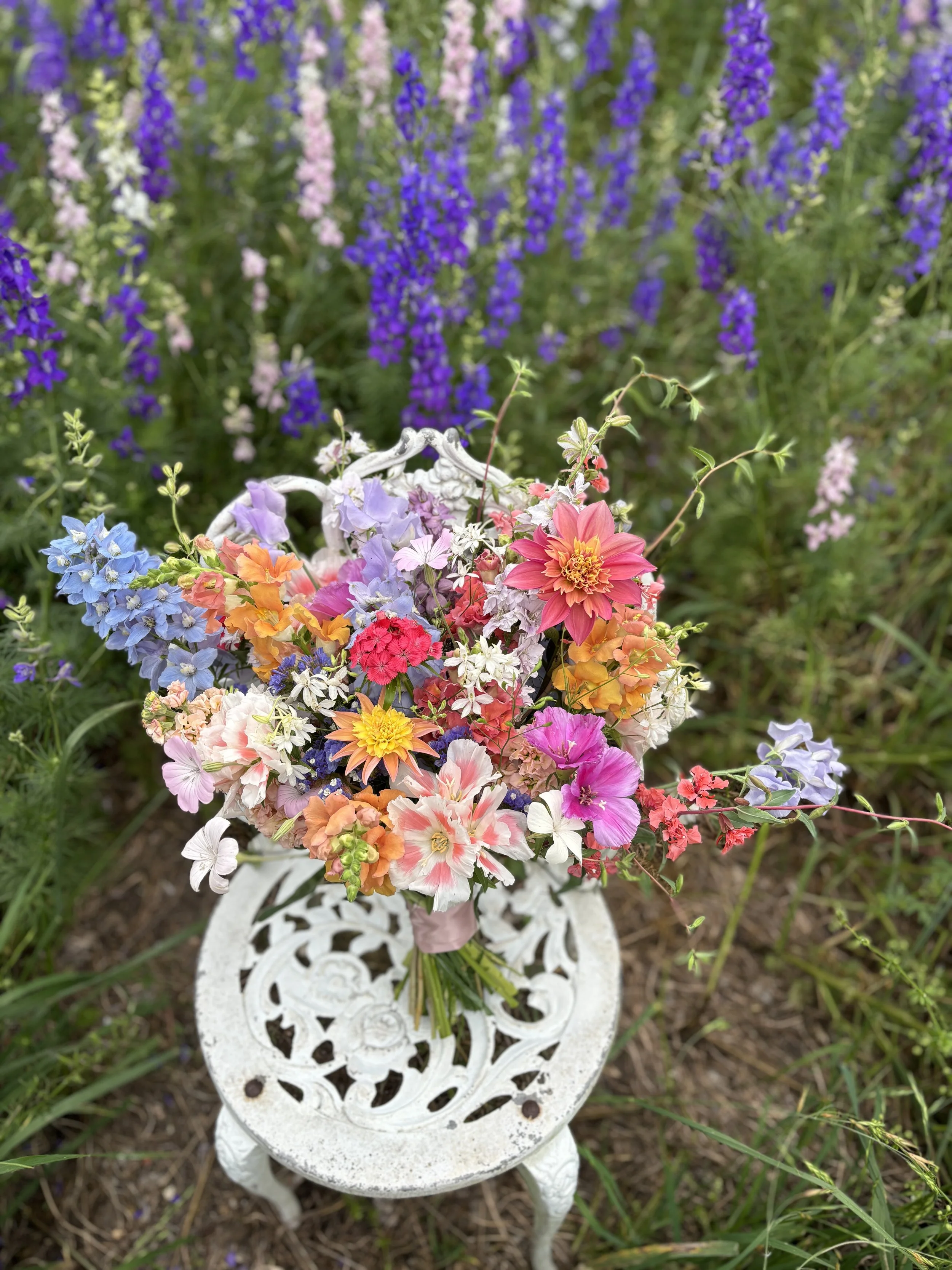 Late Spring 2 Elopement Bouquet by Petals,ink.JPG