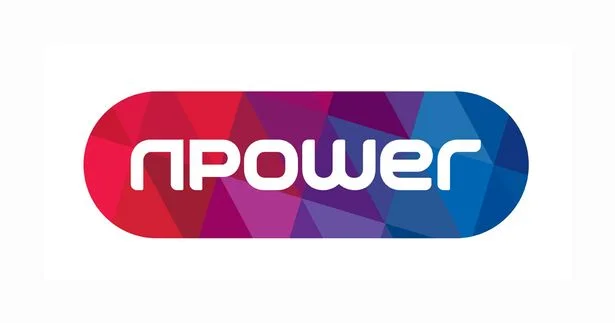 npower.jpg