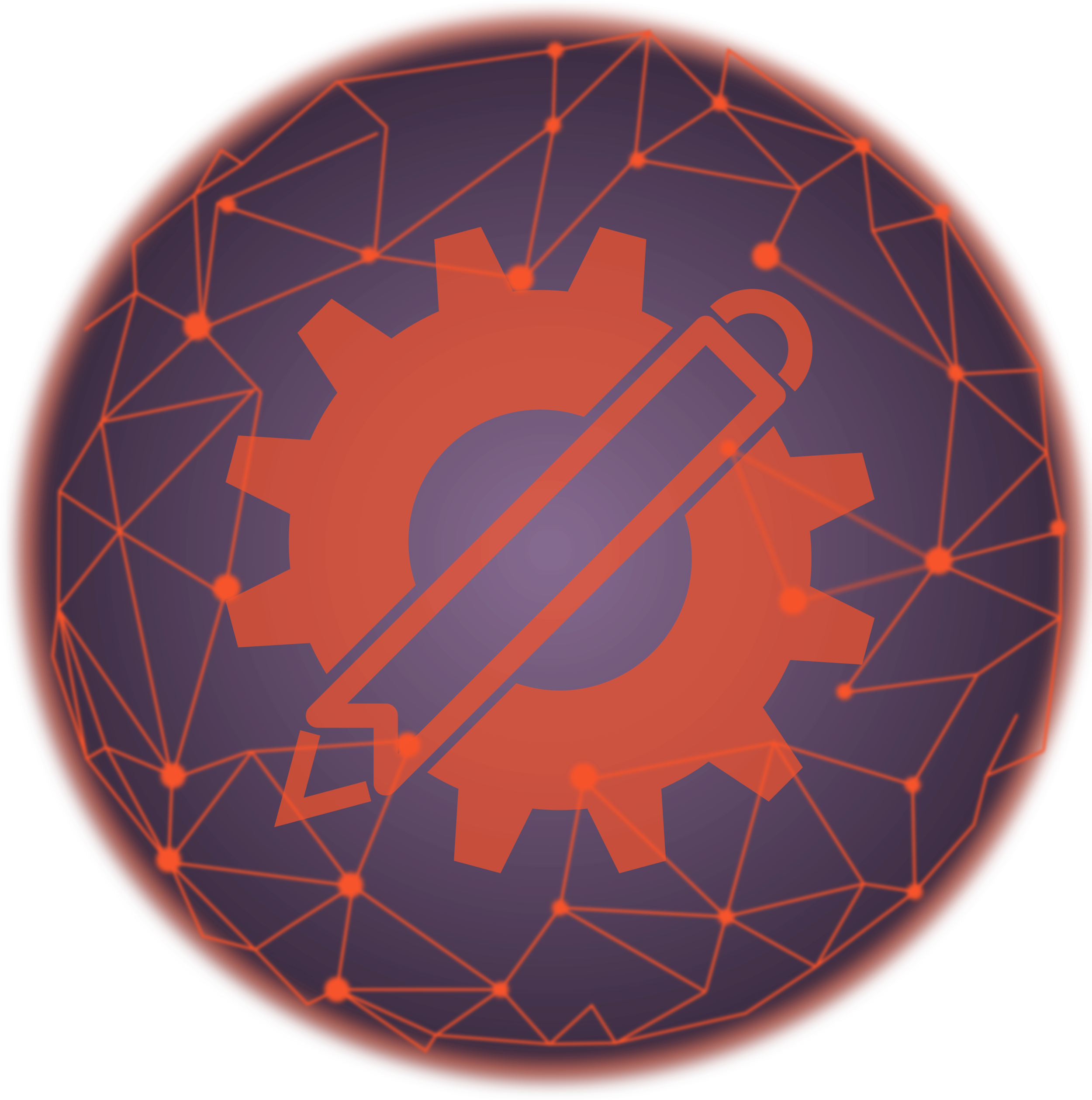 process_intake geometric.png