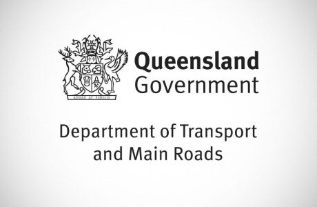 Department-of-Transport-and-Main-Roads.jpg