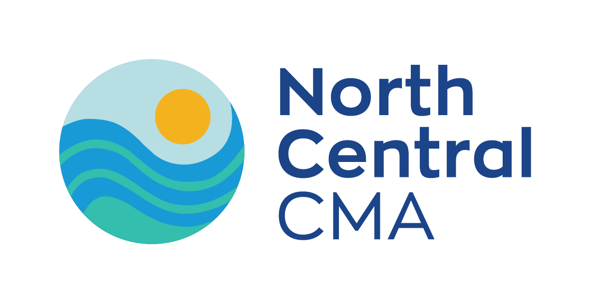 2019-10-30-221047.757634North-Central-CMA-Logo.png