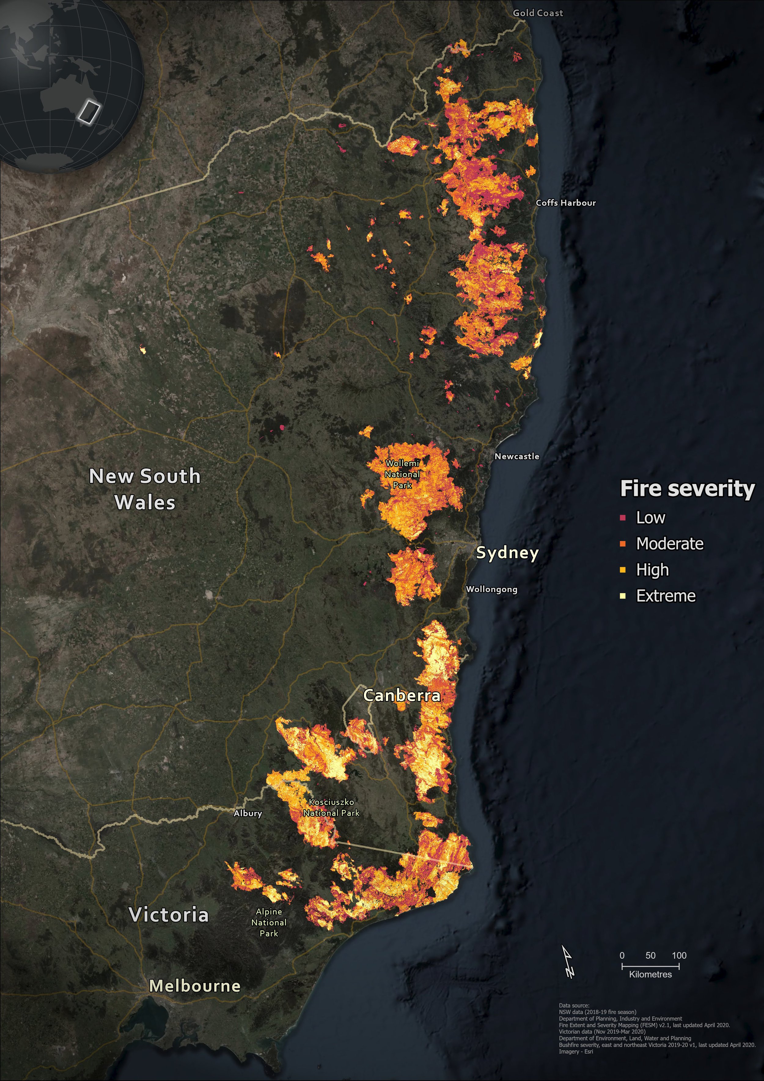 vicnsw_fires_rotated_v02_20200803.jpg