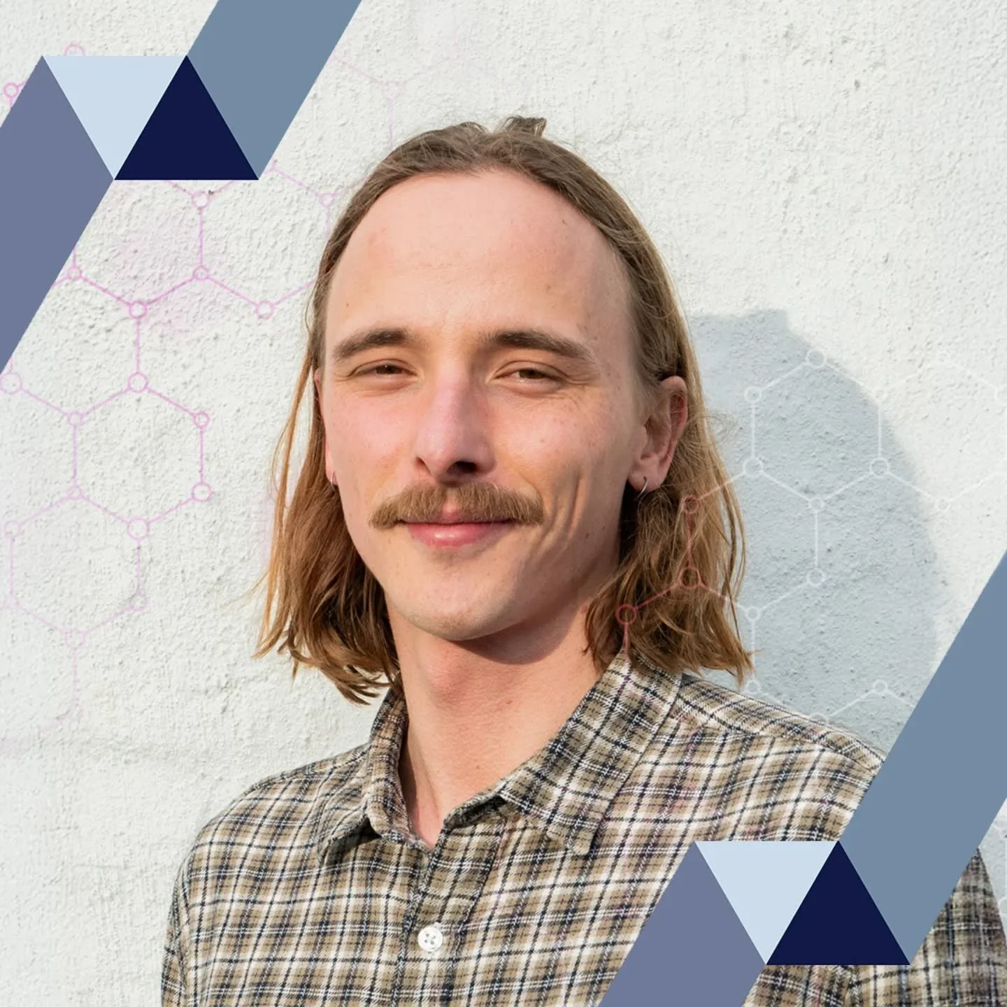 🌟 Welcome to the team, Louis! 🌟

We&rsquo;re thrilled to have Louis join the TerraLab team for Semester 2, 2025, as part of completing his Masters in Geospatial Science at RMIT University. Louis will be working alongside our consultants across a ra