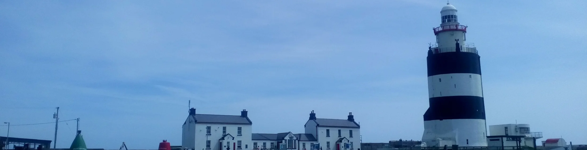 IMG_20170620_144927 - Version 2.jpg