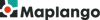 Maplango